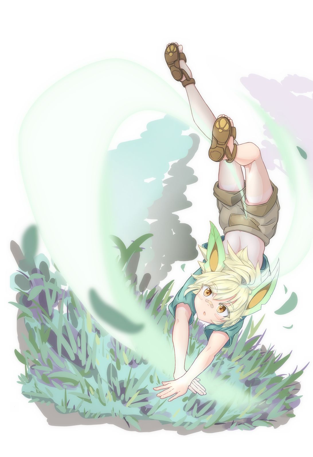 0481f460cd5440f96132986fb88174