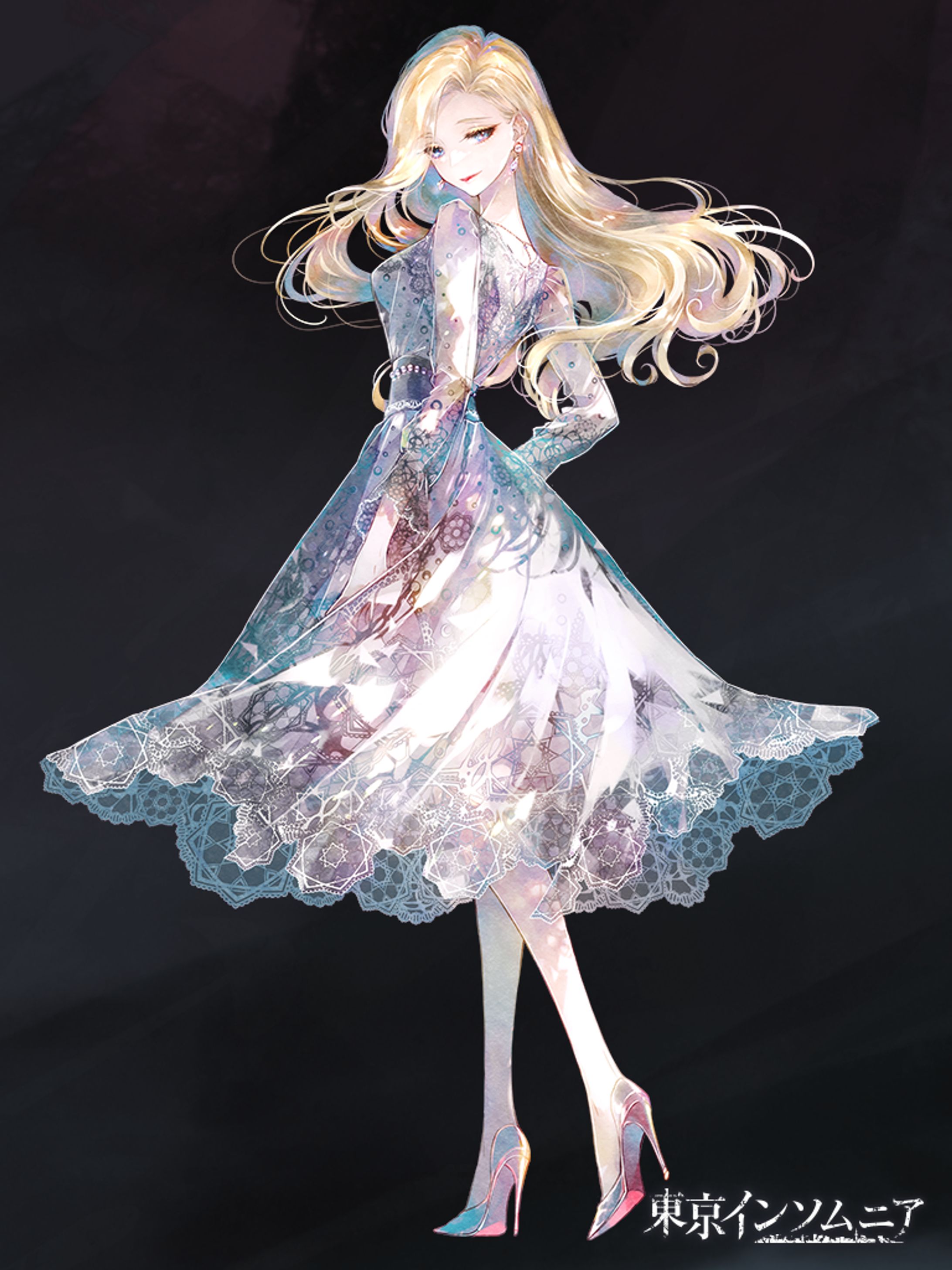 アルパカコネクト20230526-1