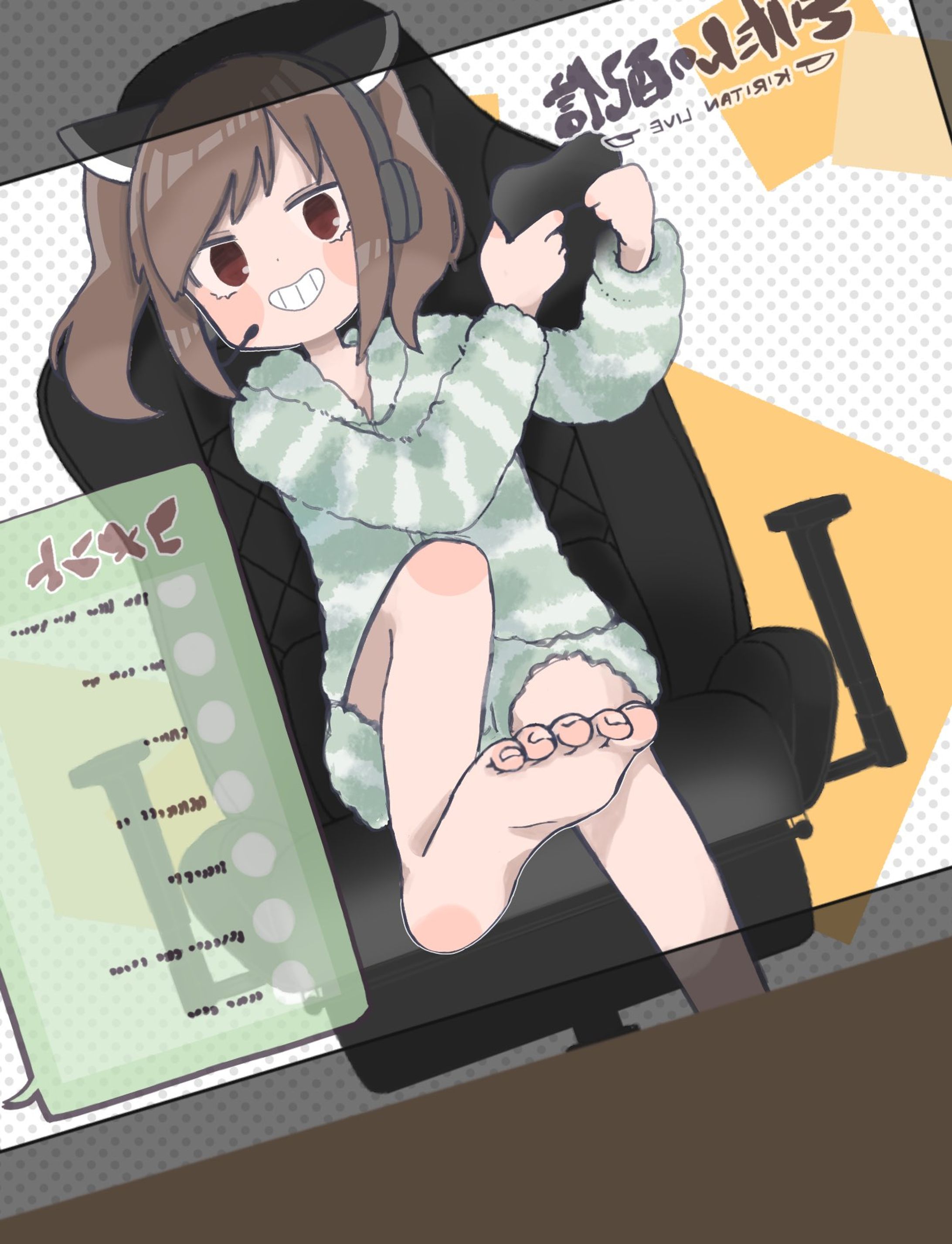 東北きりたん-1