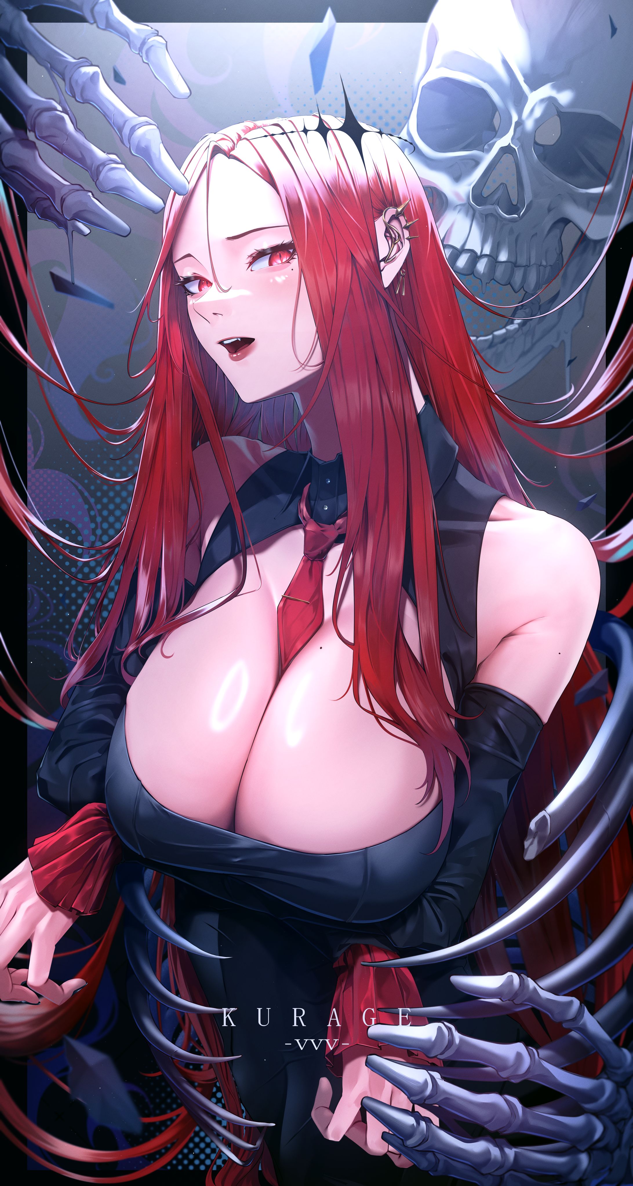 016-1