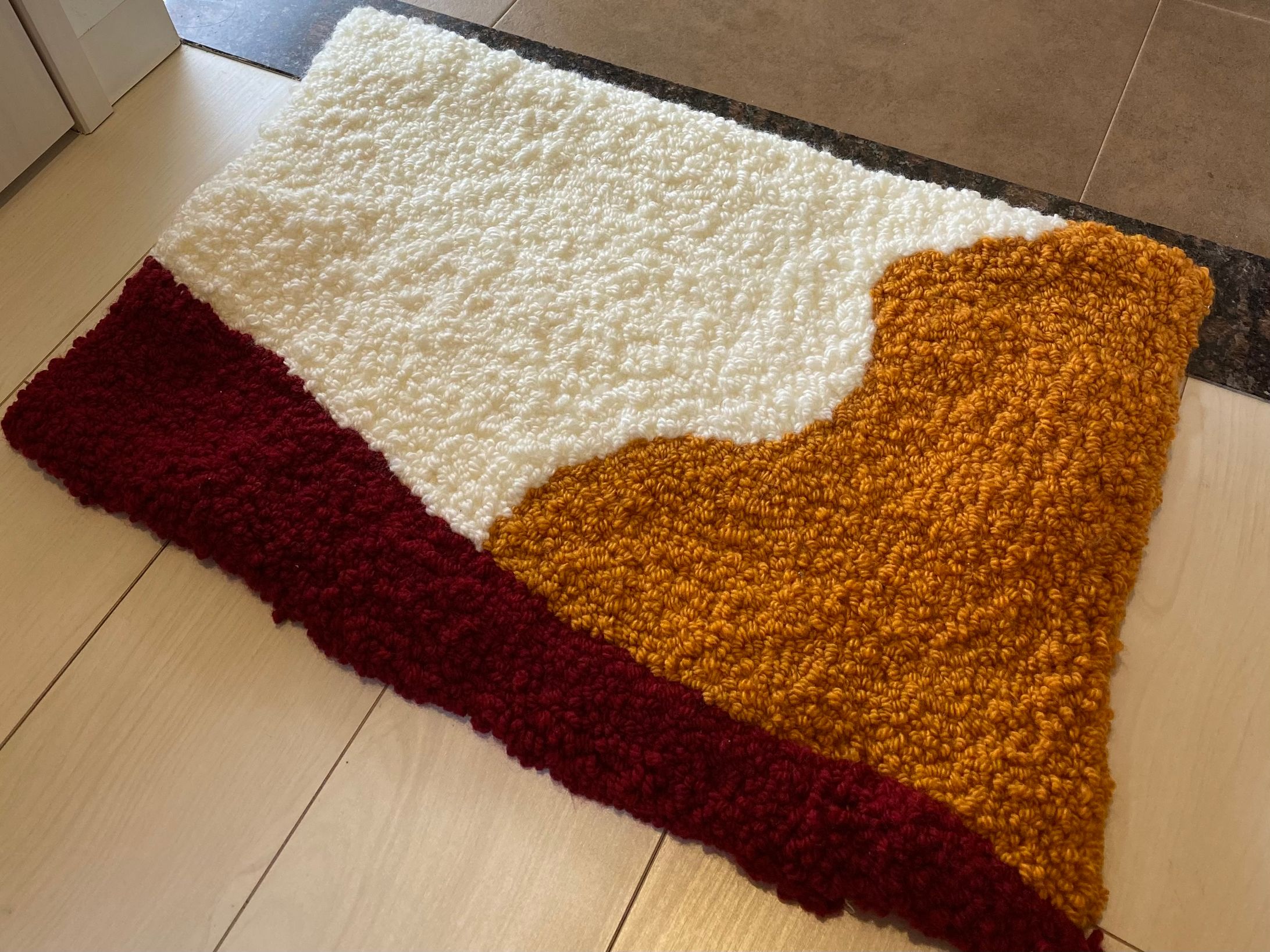 RUG-1
