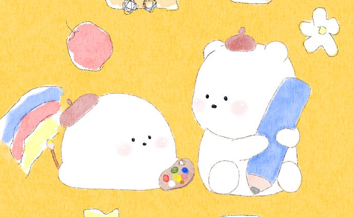 芸術の秋
