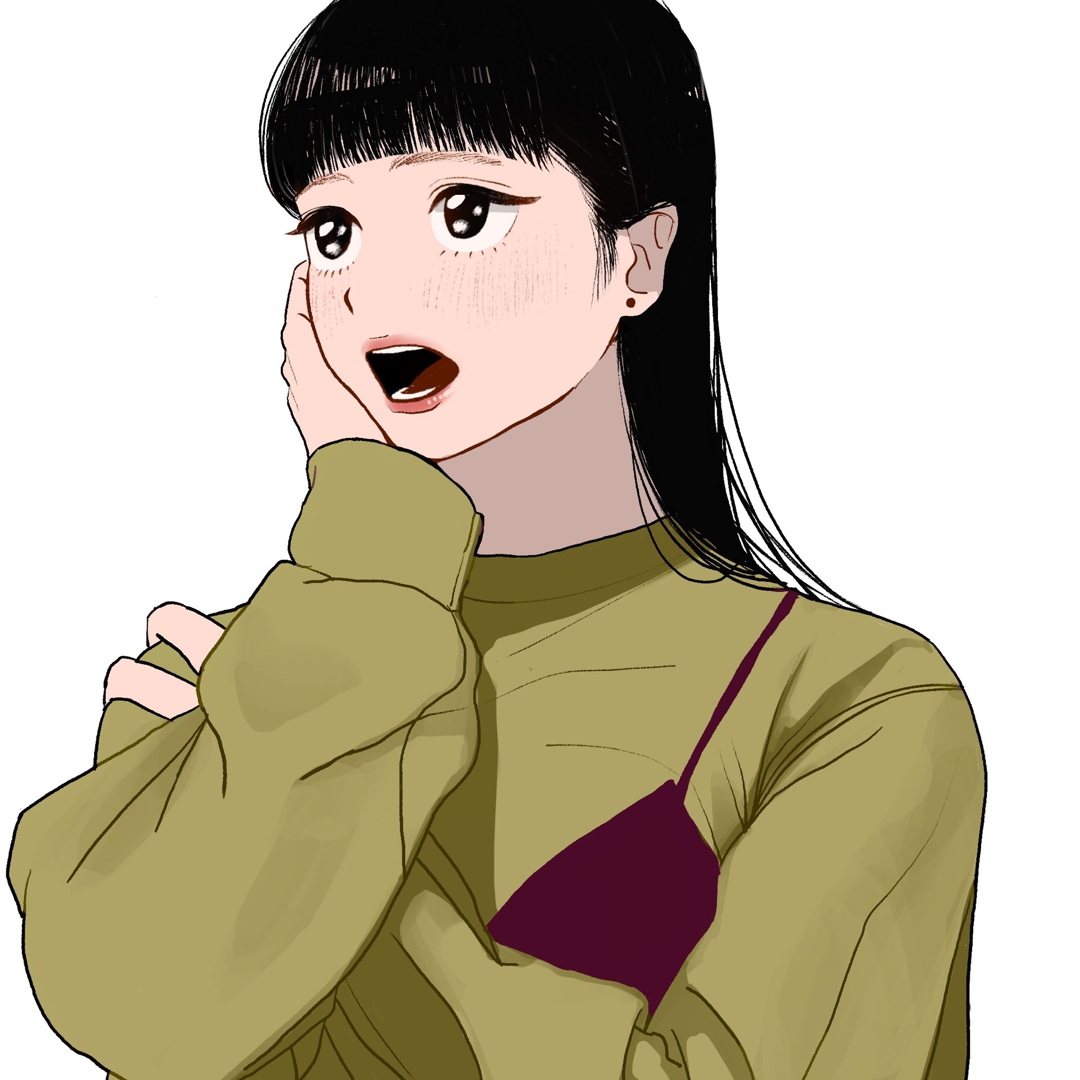 女の子02-1