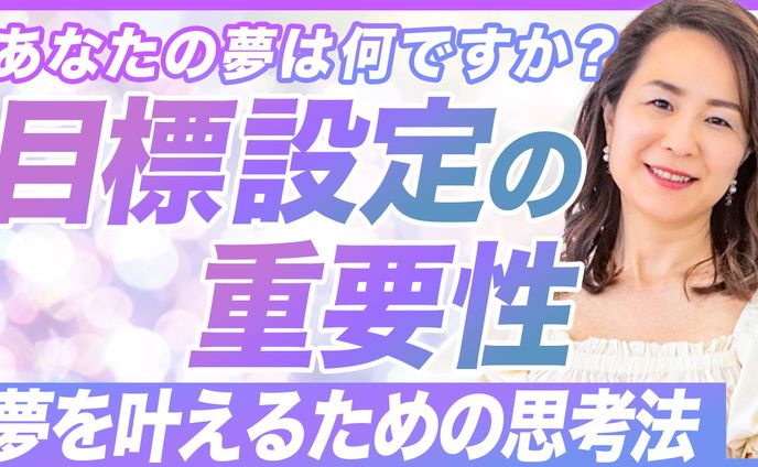 お仕事(公開可能品のみ)、ブログサムネイル