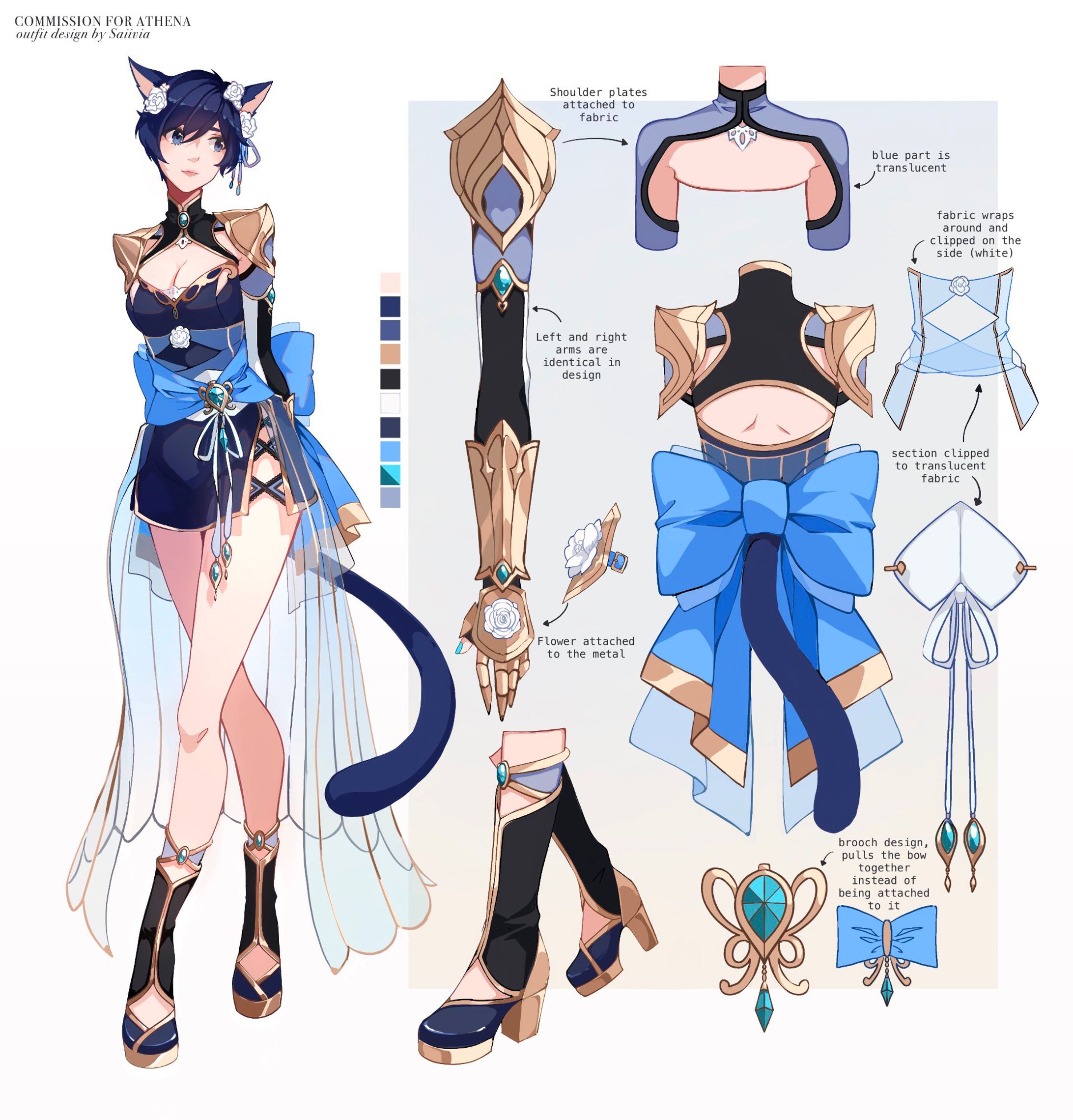 Athena design-1