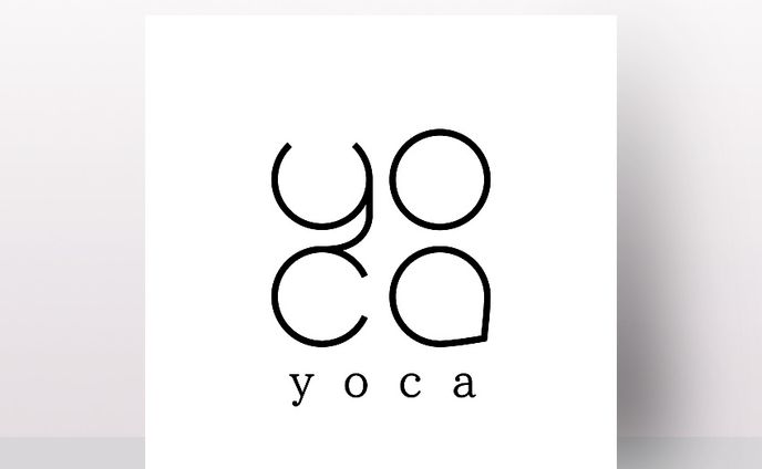 「yoca」