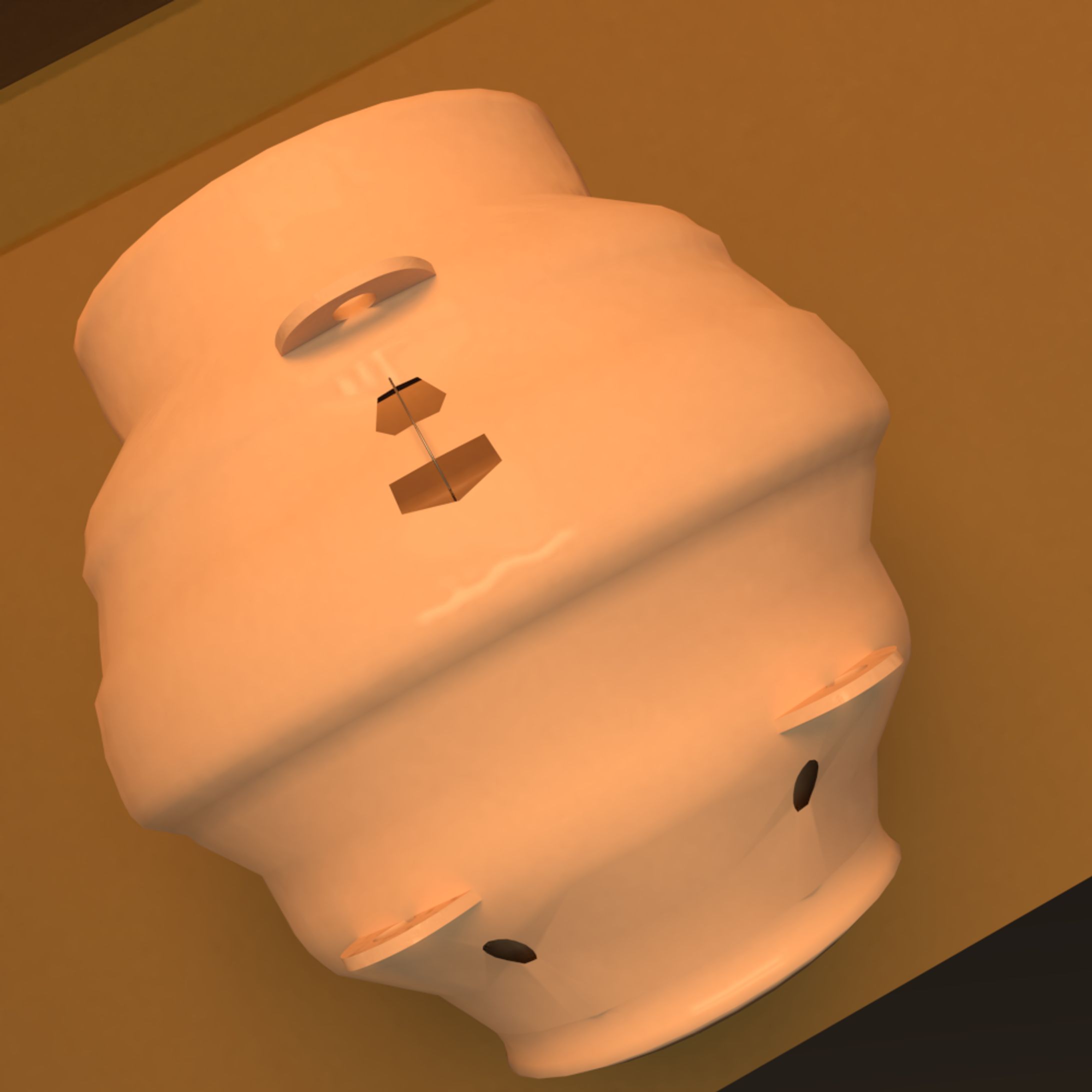 モデリング２-1