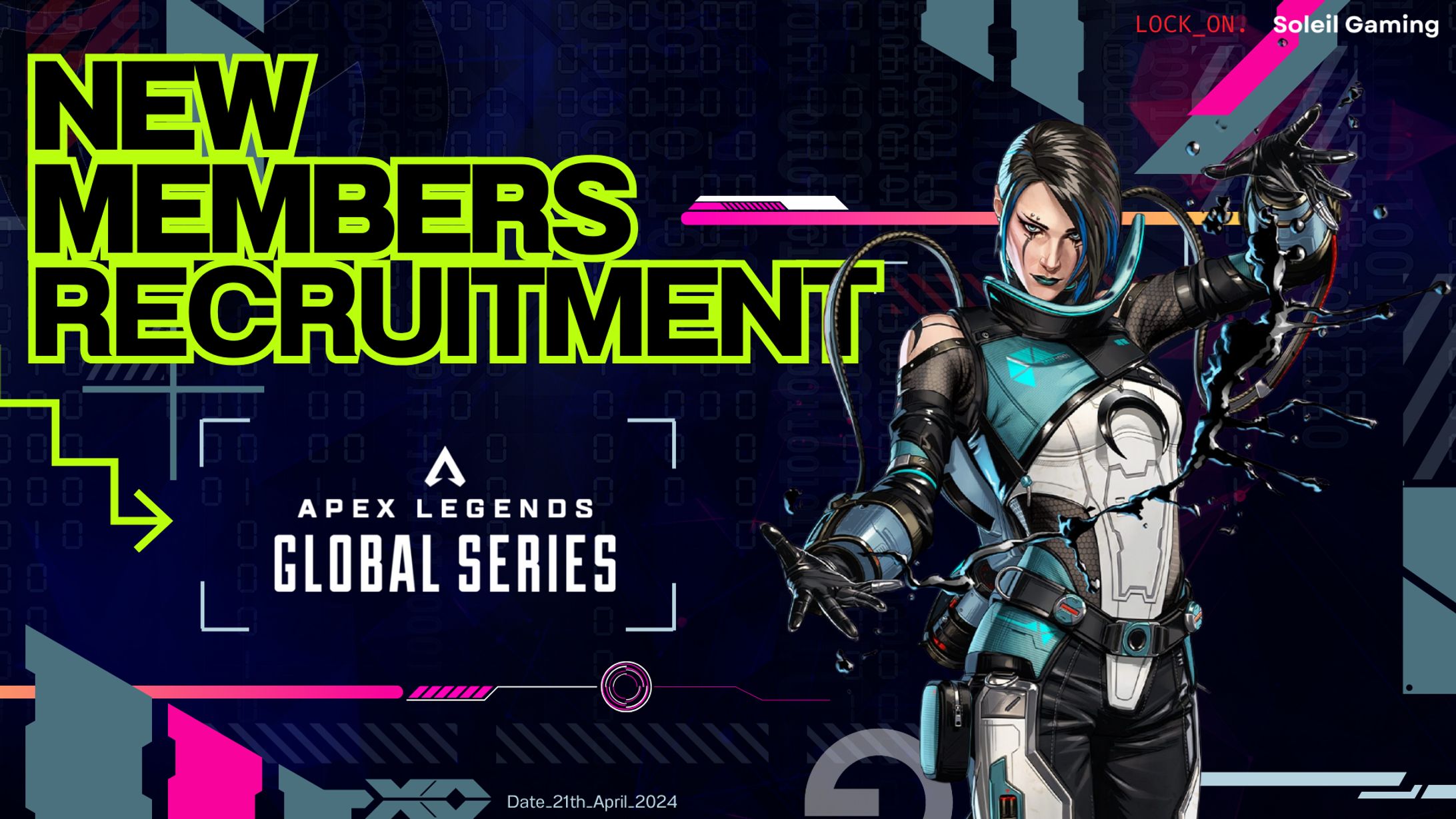 apex_recruitment-1