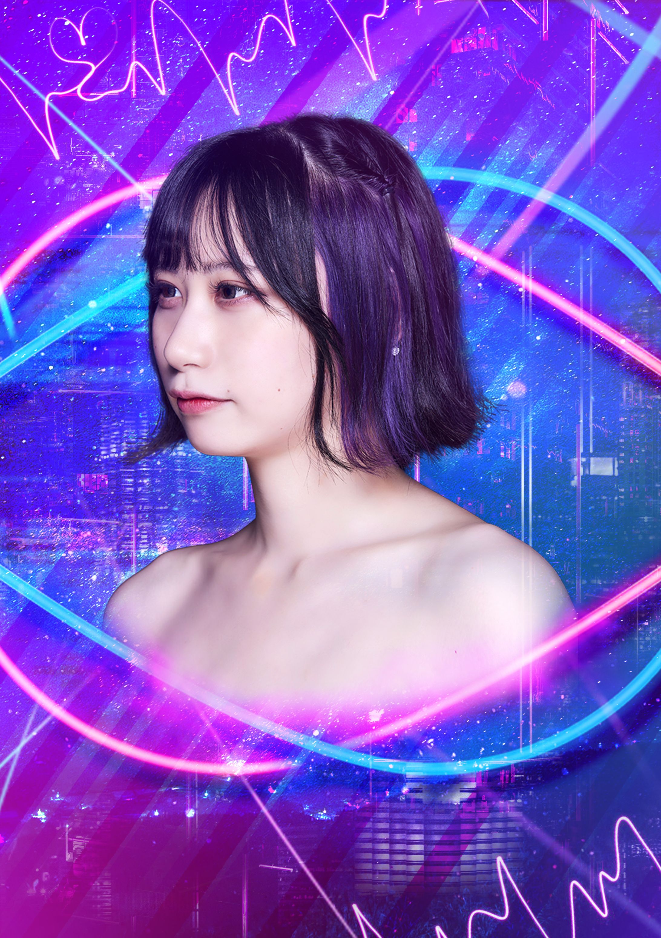 ネオンレイン様_アー写-1