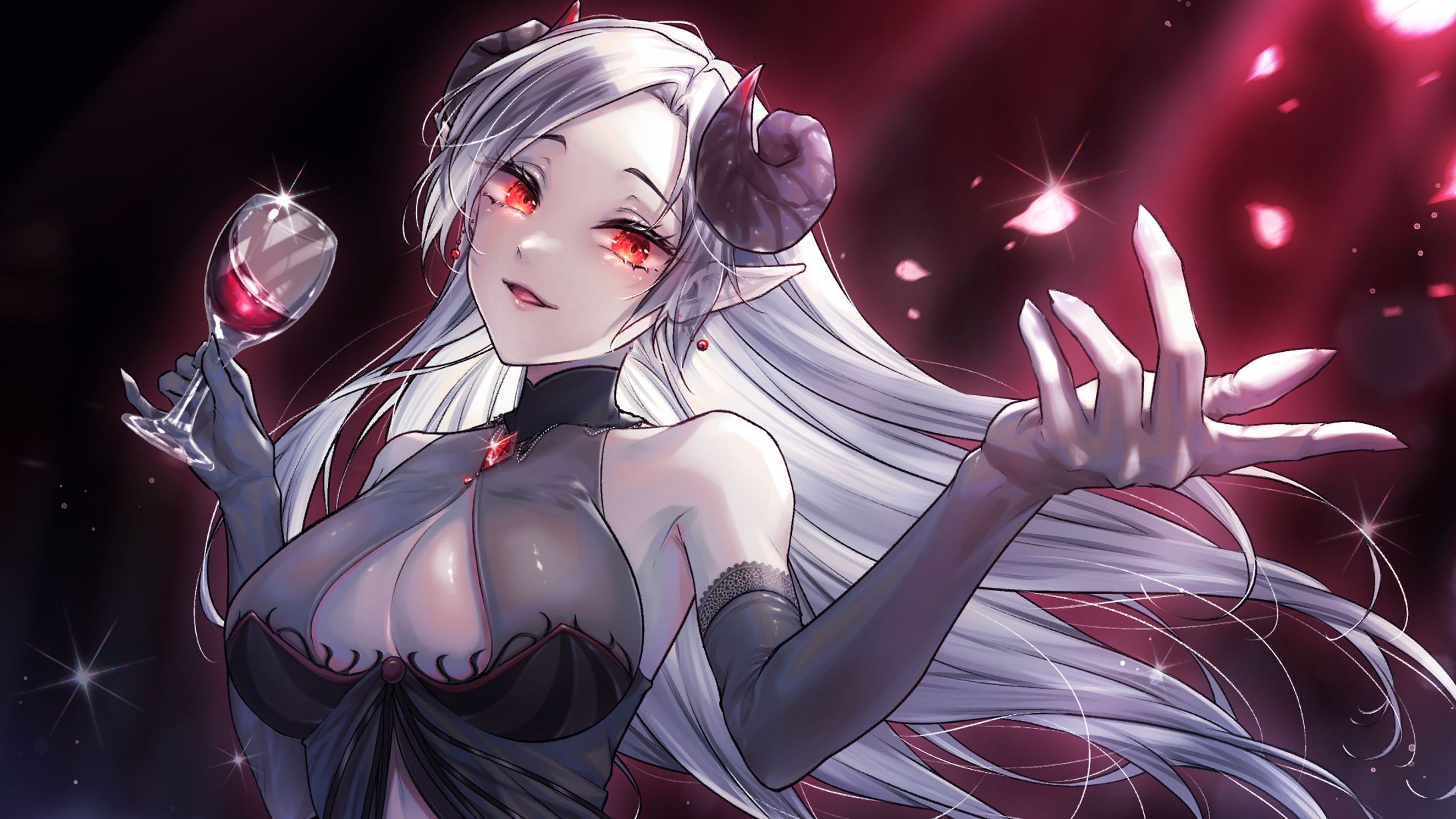 202504_イラスト-1