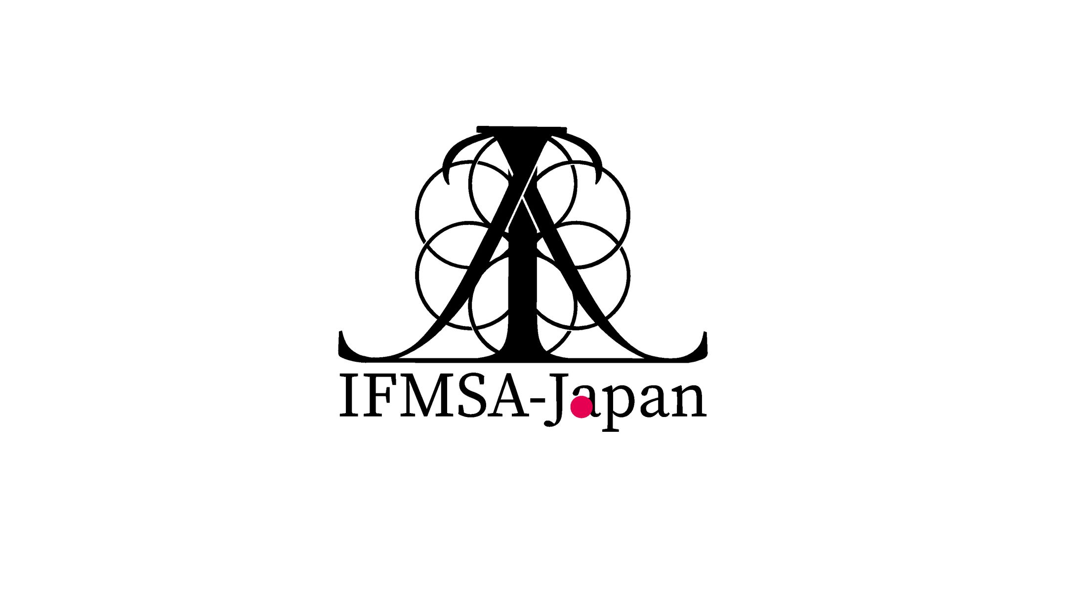 IFMSA Japan ロゴ-1