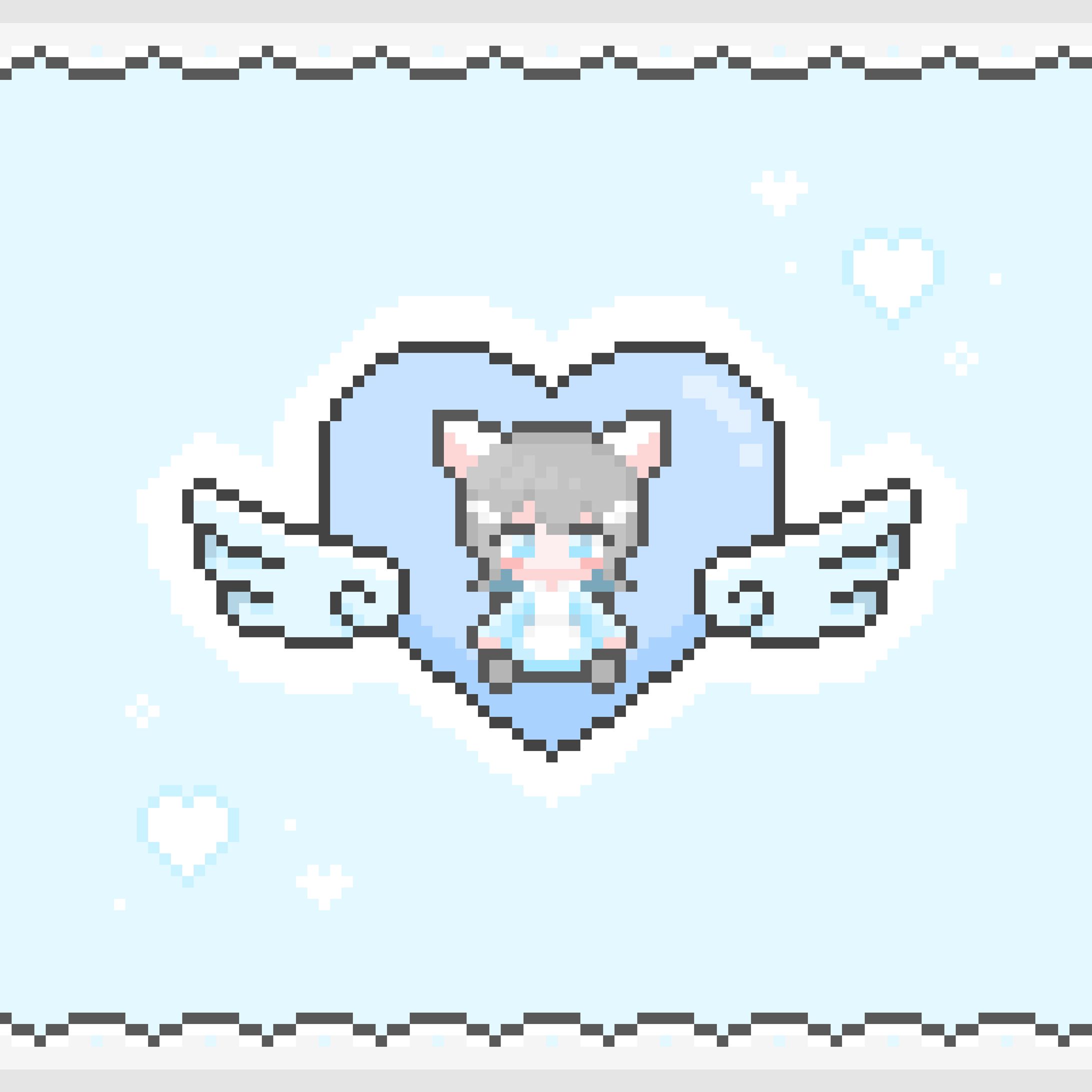 ドット絵_オリジナル-1