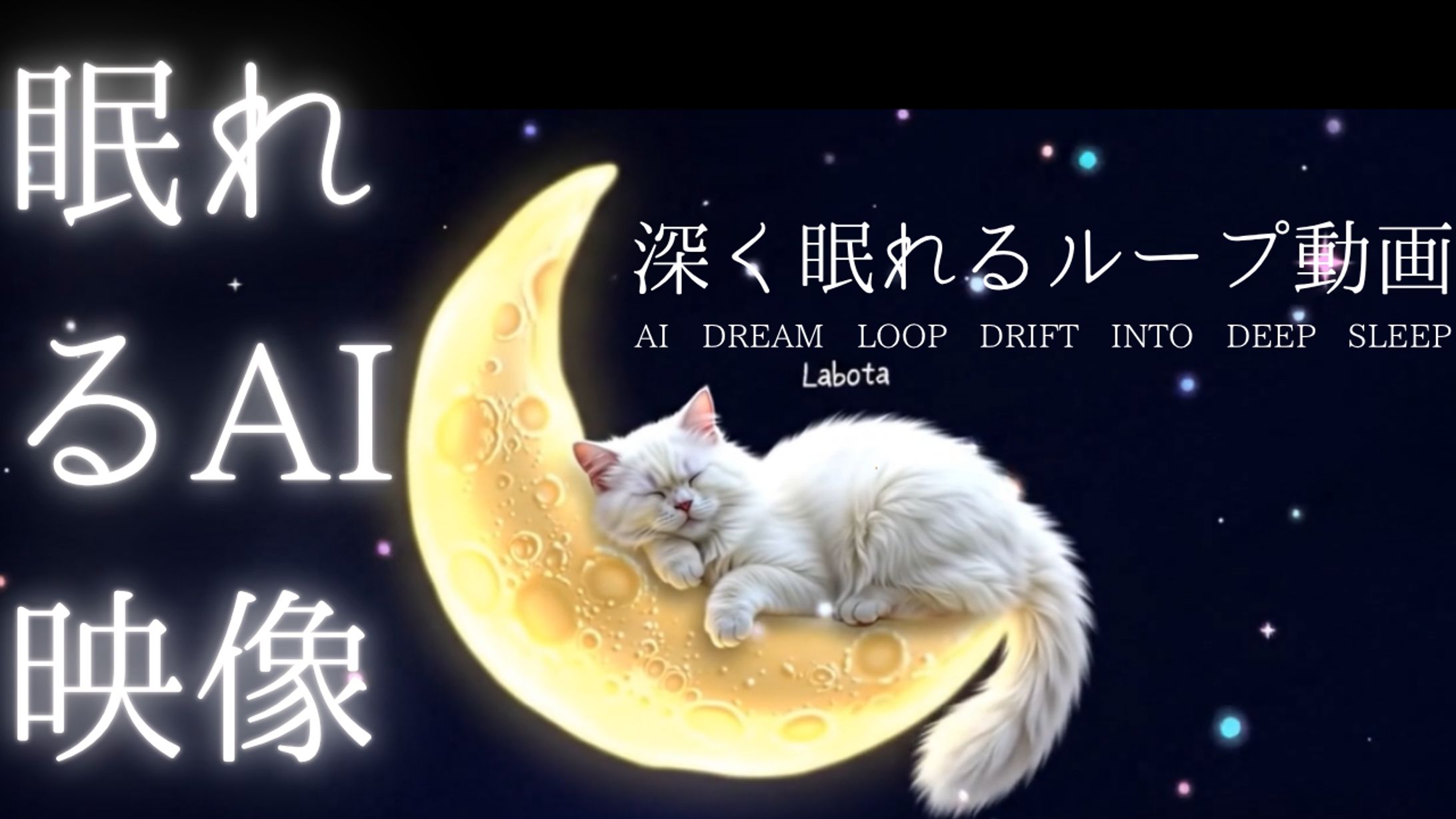 眠れるAI映像-1