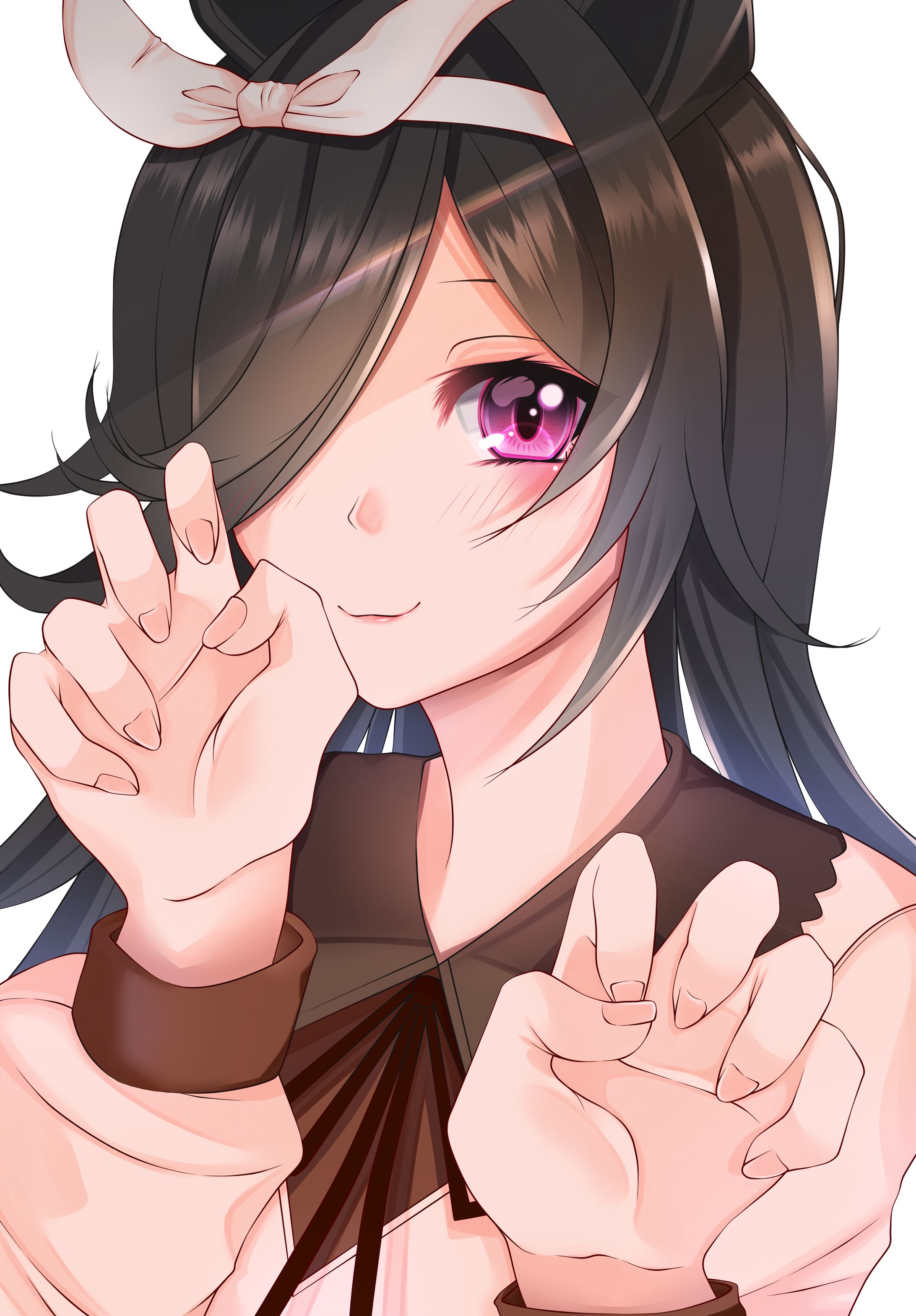 ライスシャワー-1