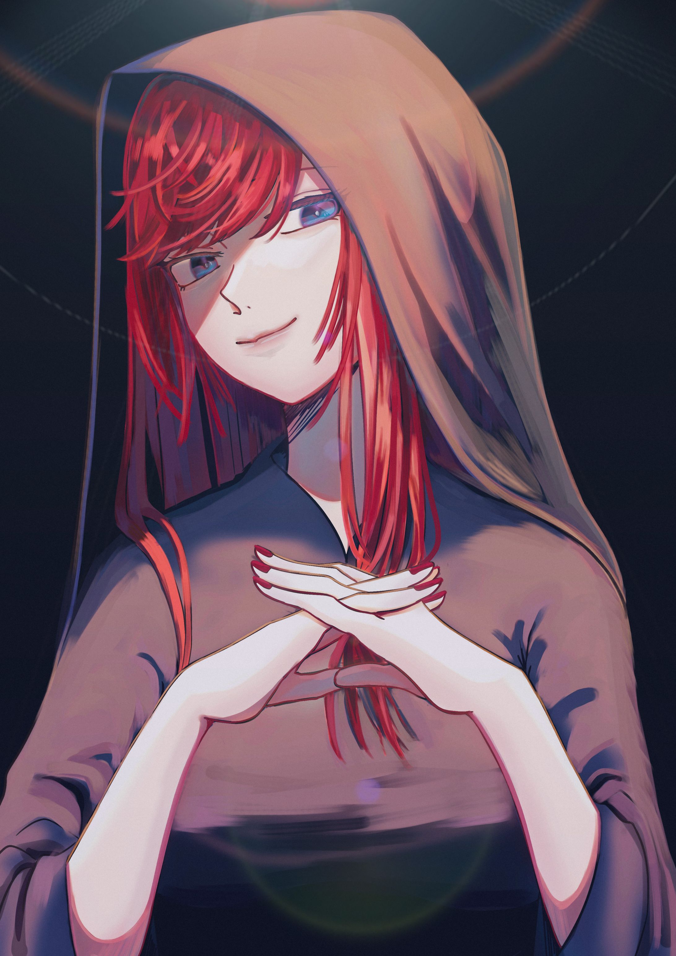 イラスト-1