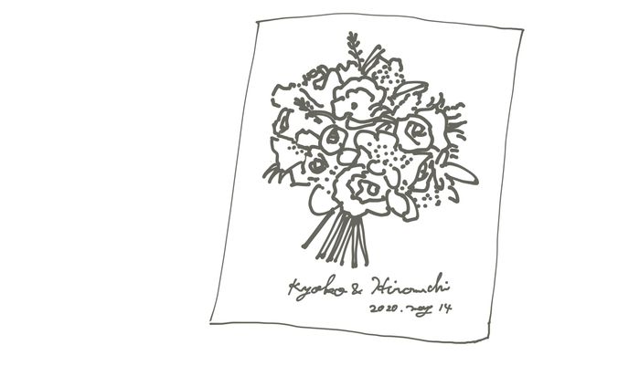 説明用イラスト