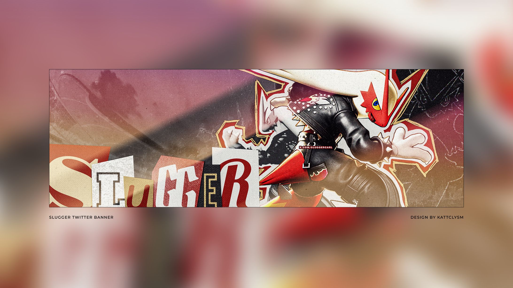 Sluggercarl Twitter Banner-1