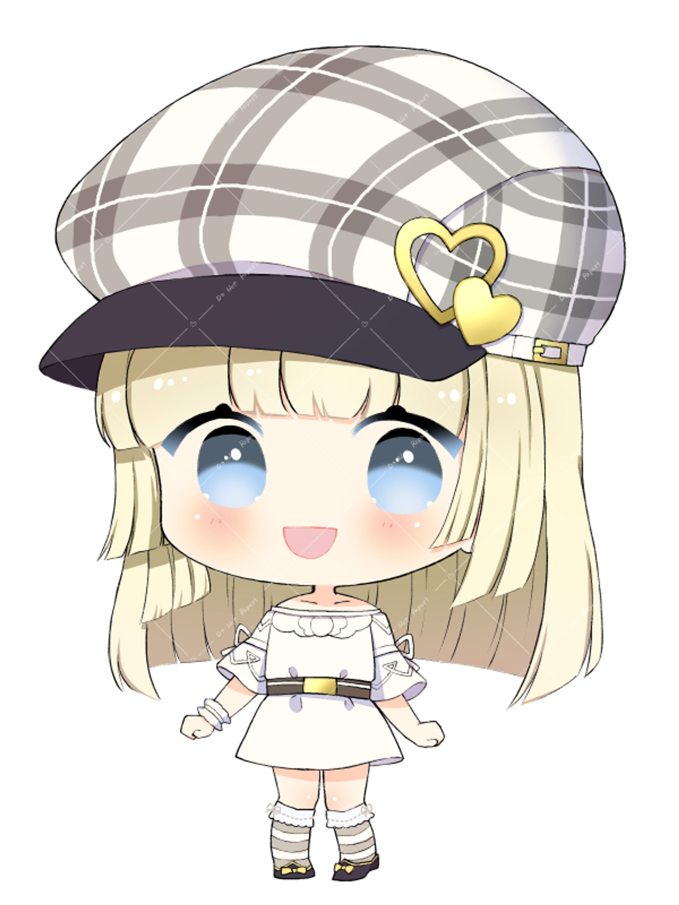 【works】SD（3 pictures）-1