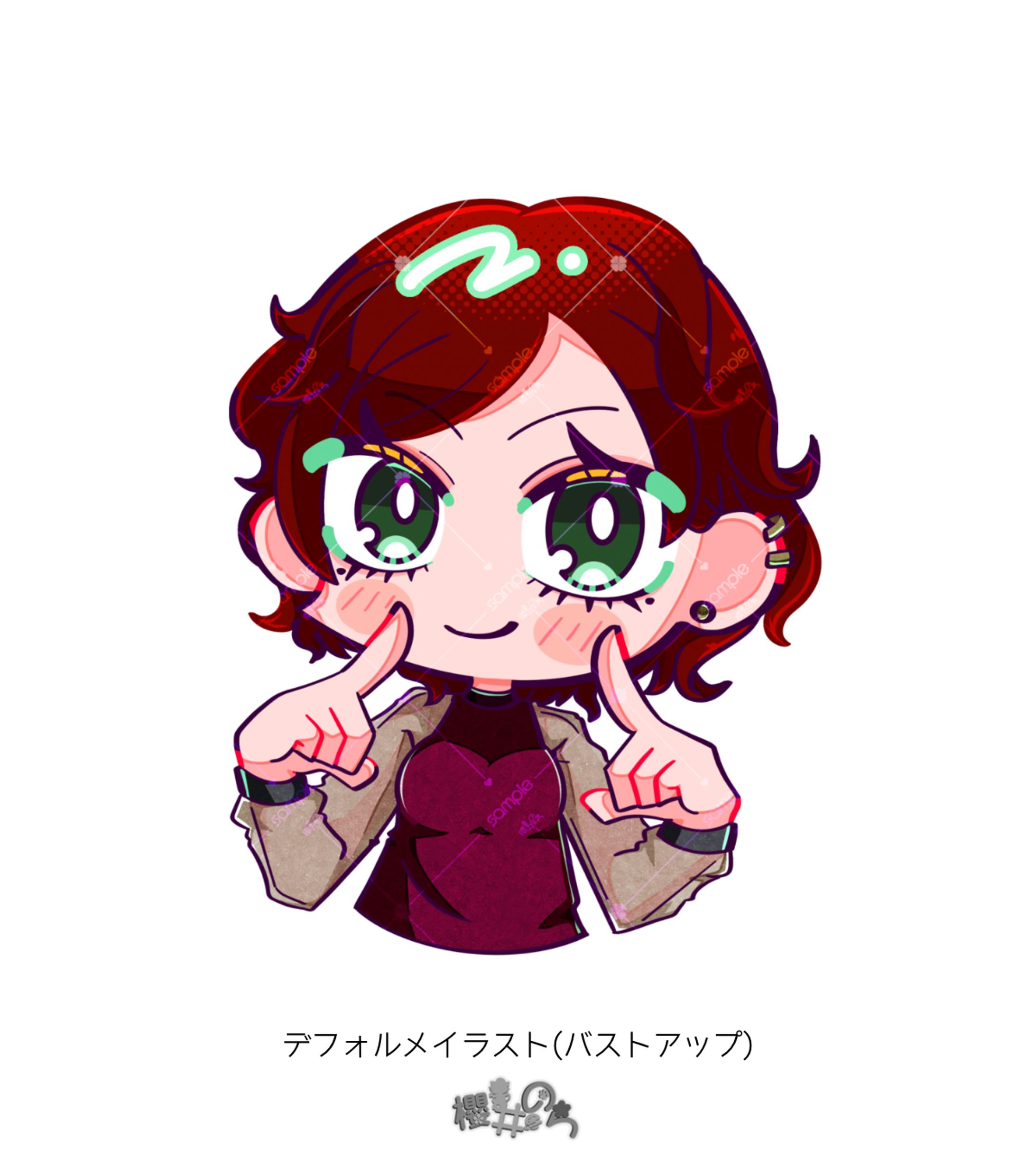 りん姐 様-1