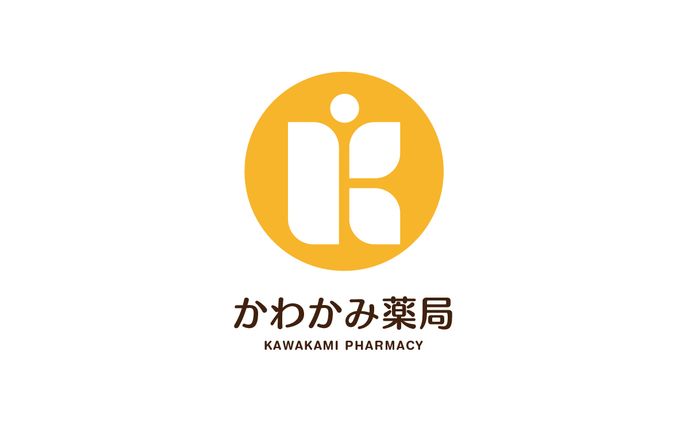 web design、ヒト