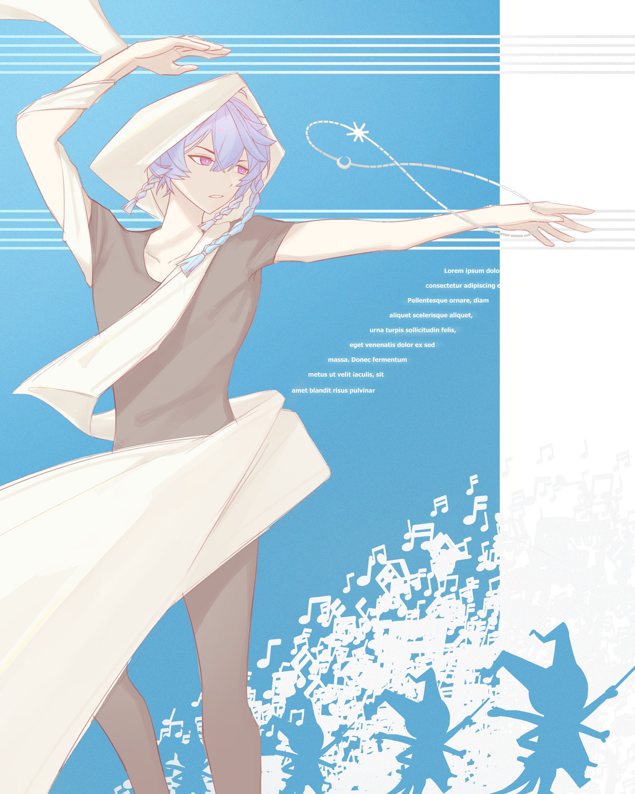 Octavio Visual-1