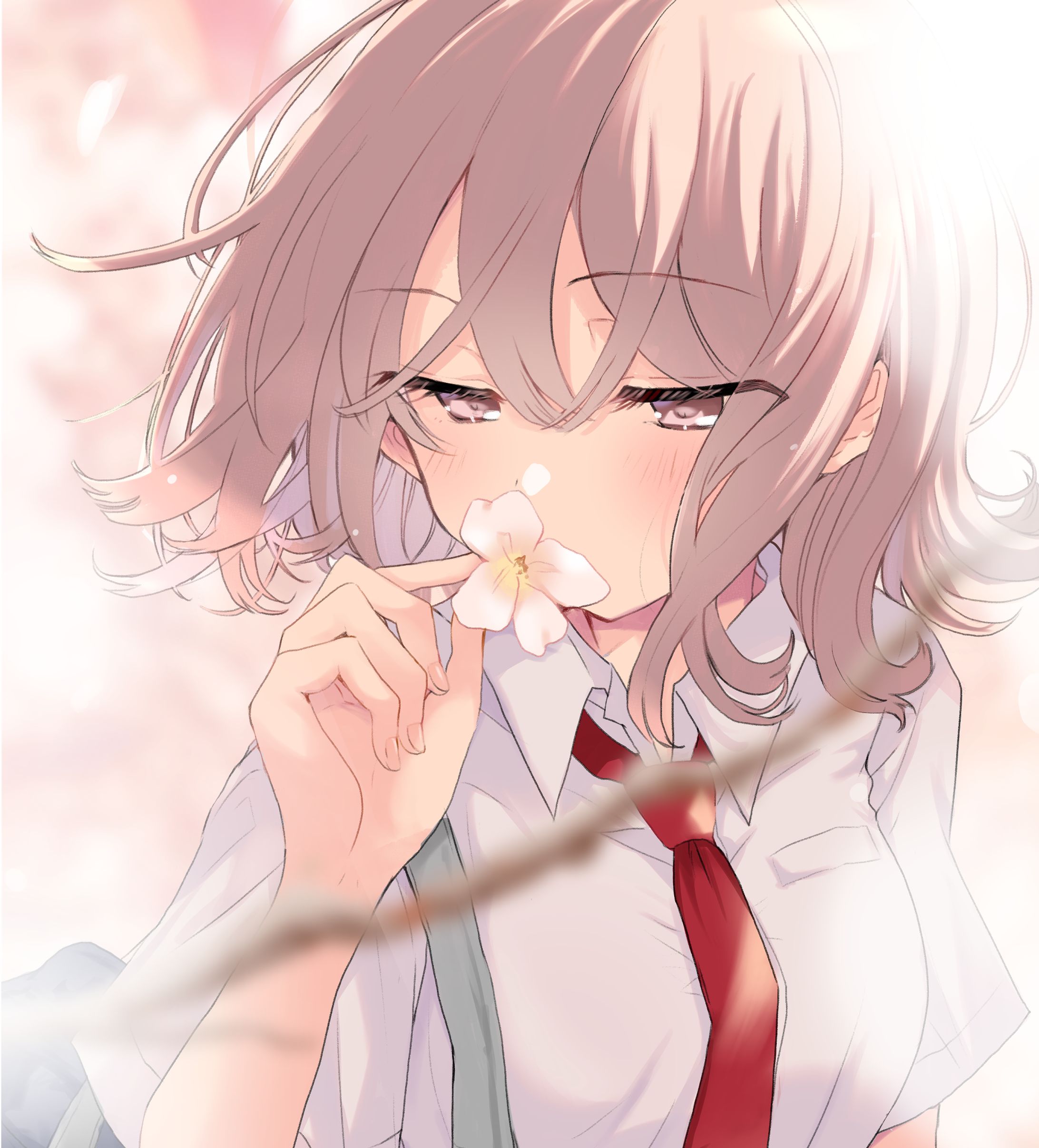 In bloom-1