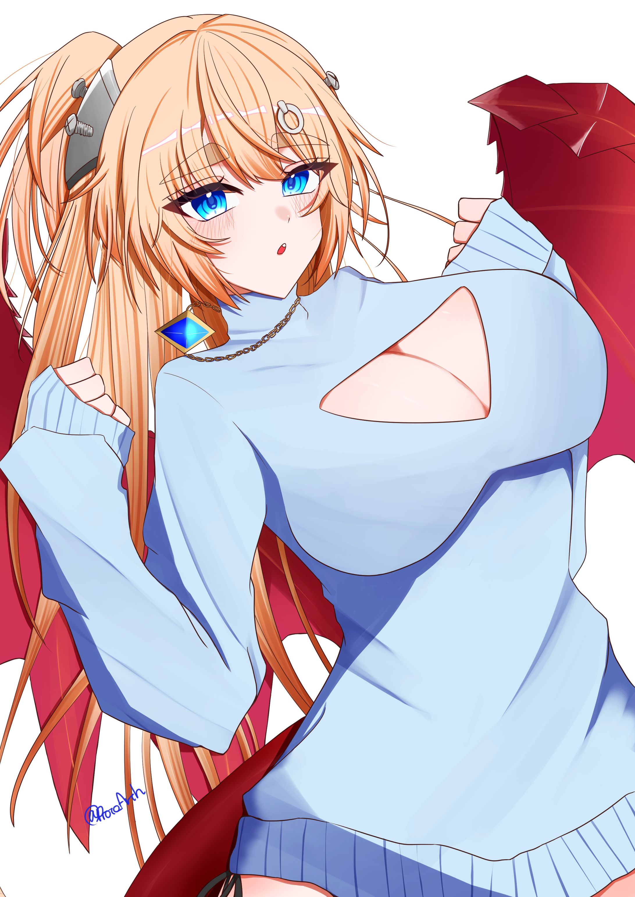 Hime Hajime-1