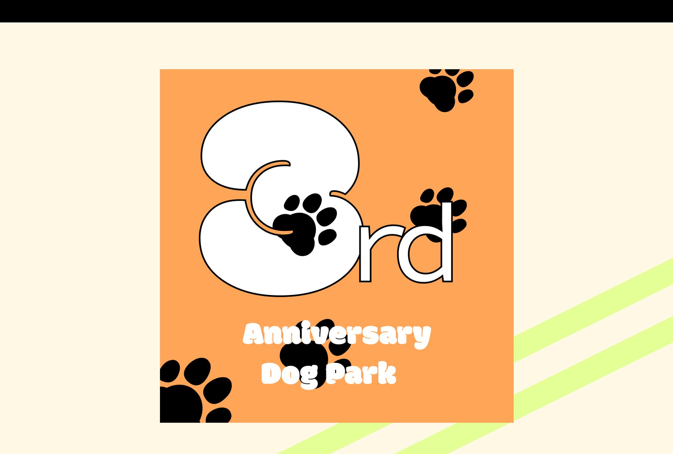 【バナー】Dog Park様-1