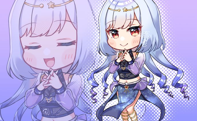 Commission