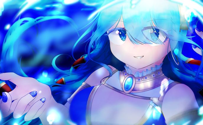 アプサラス