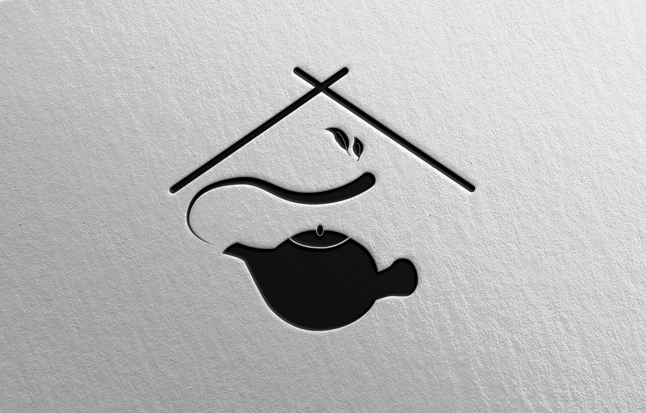 サンプル ロゴ-1