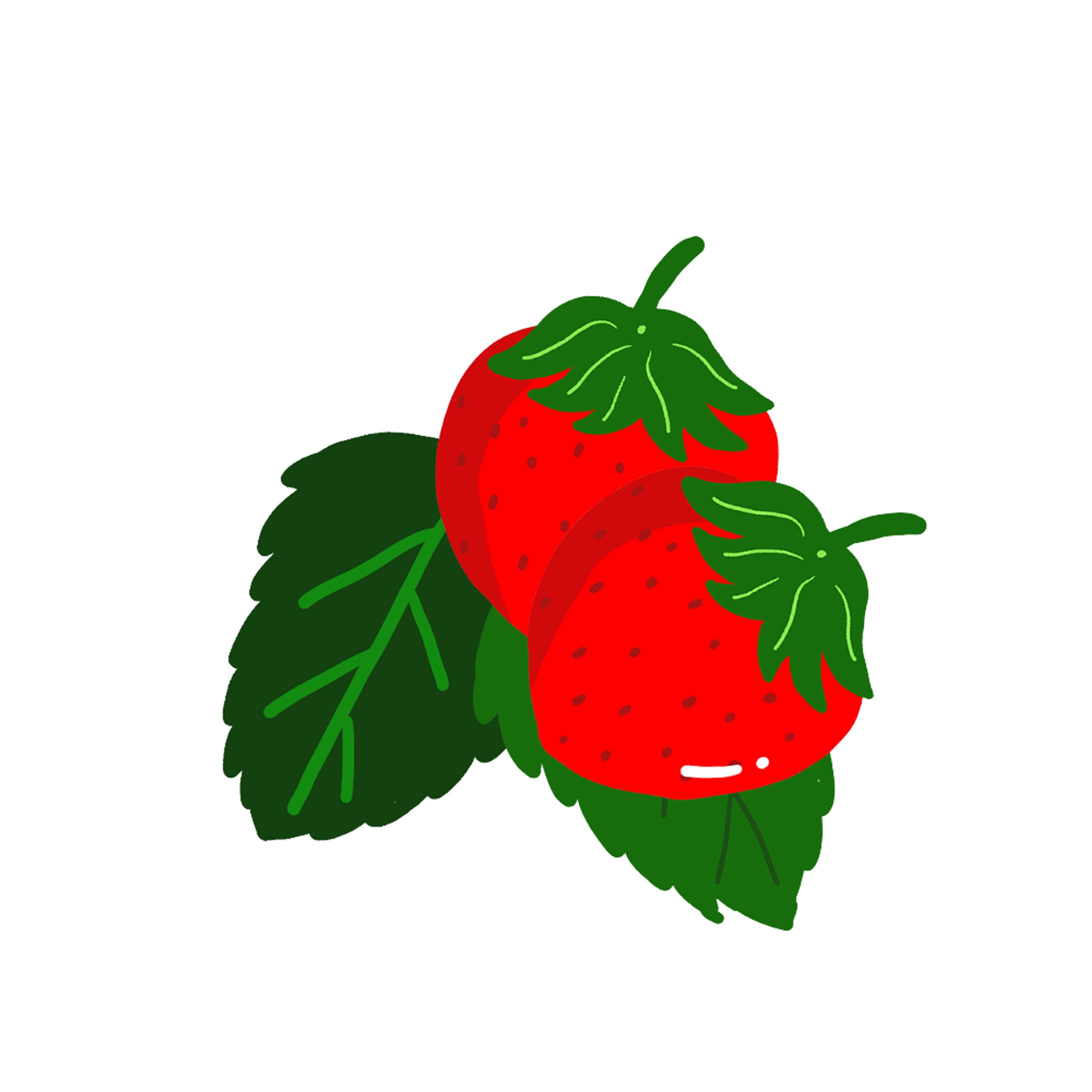 いろいろ　その2-1