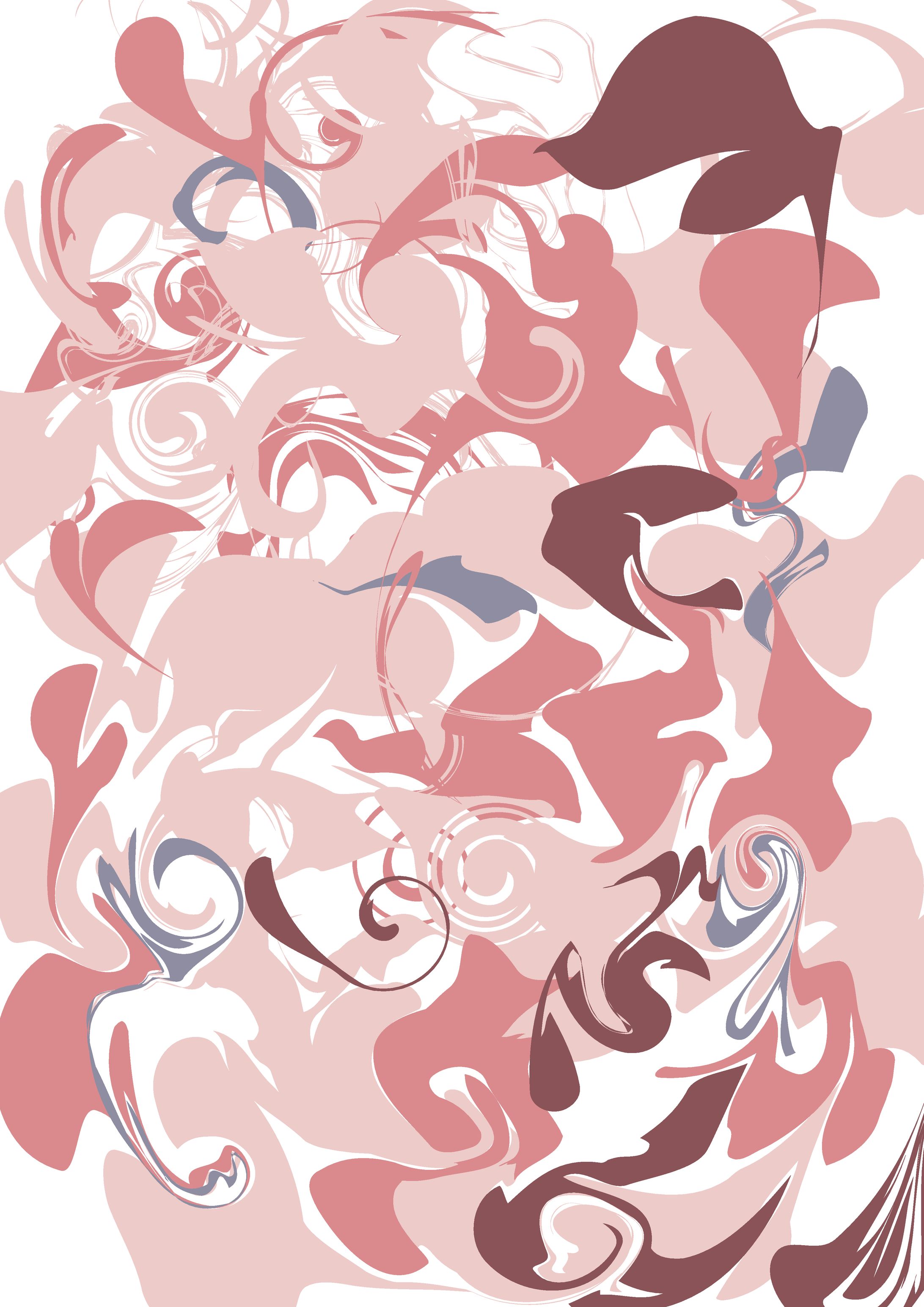background-1
