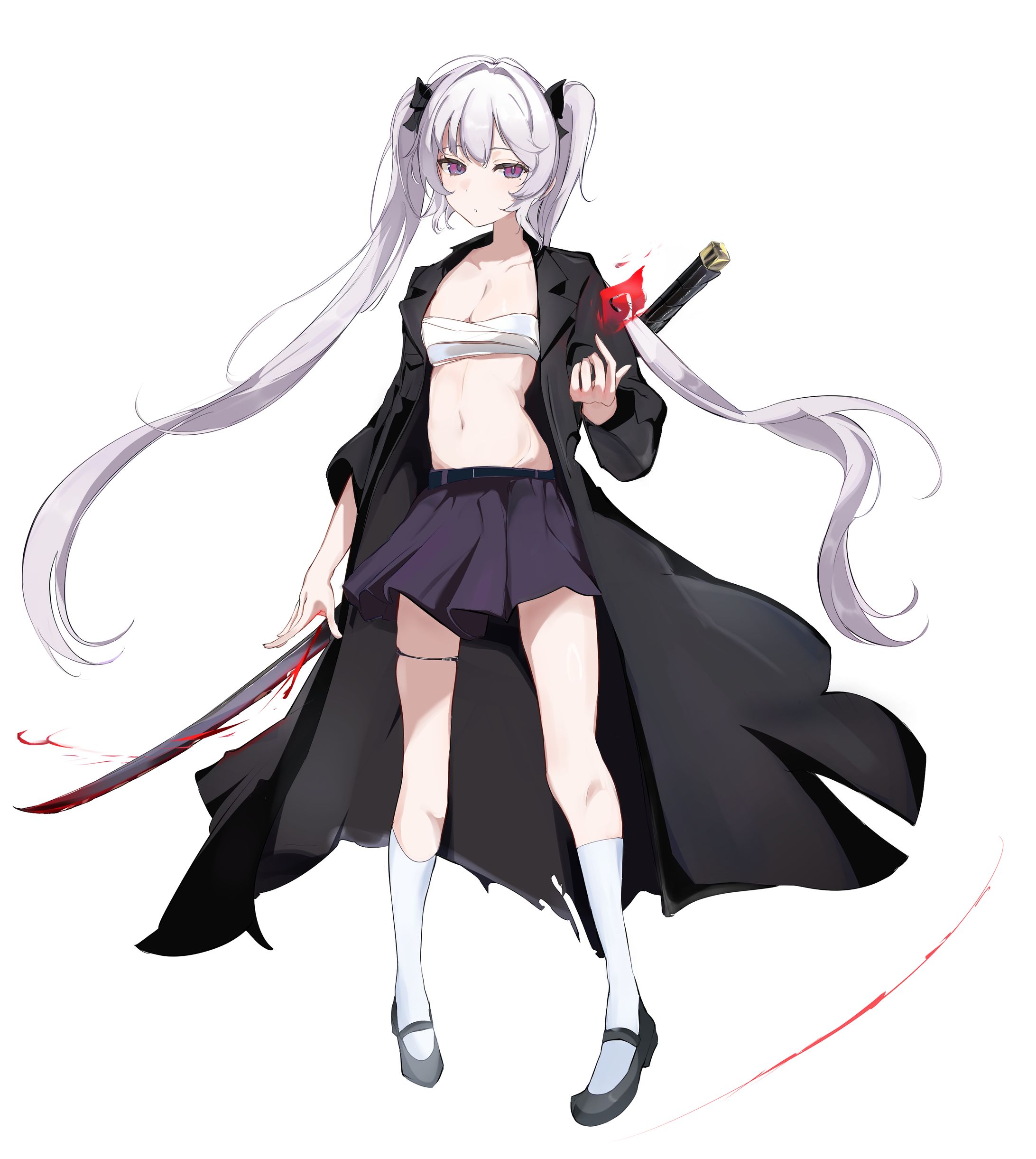 レヒト-1