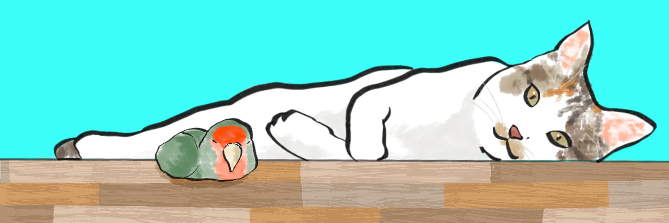 ココヘッダー-1