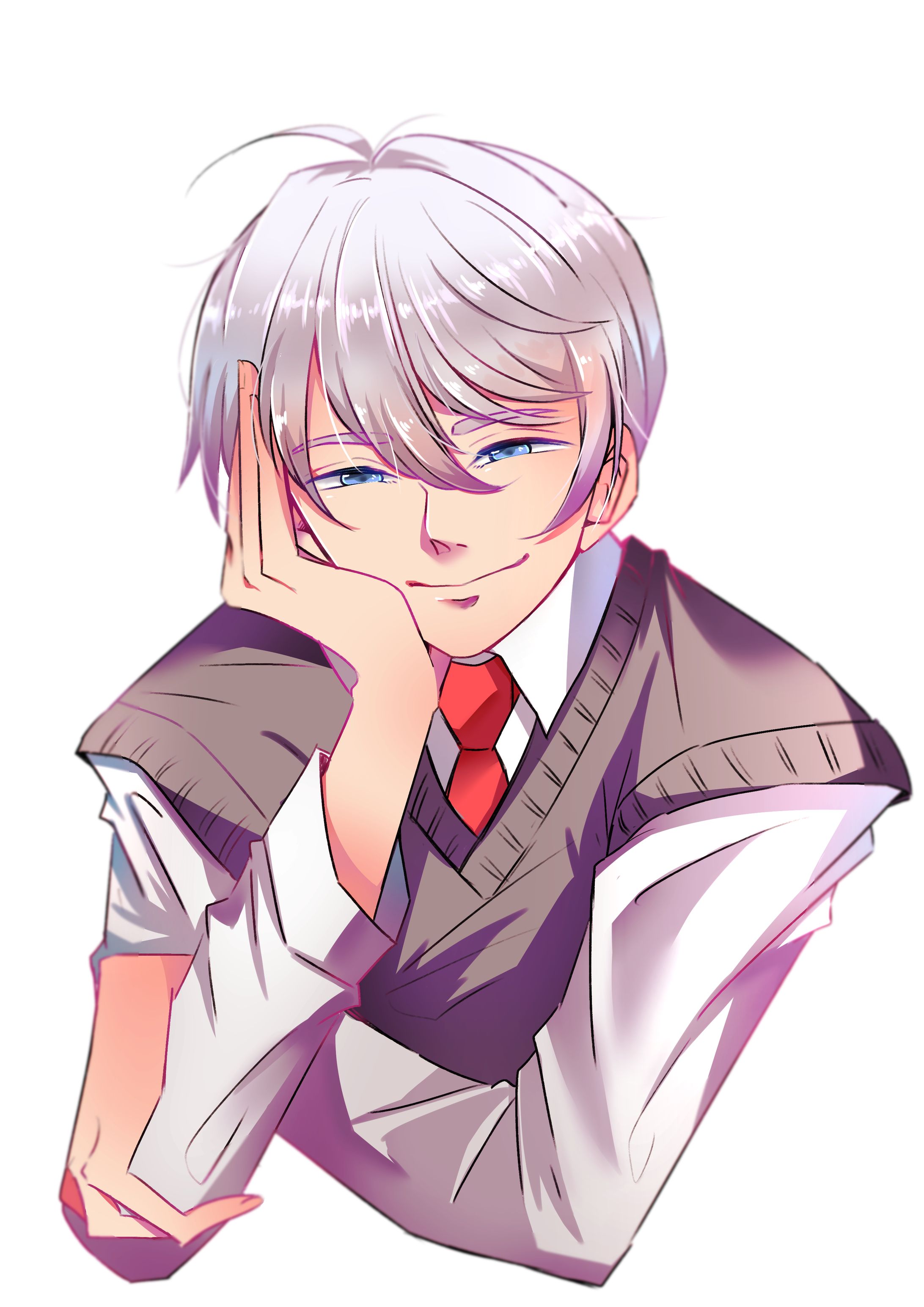 オリジナル１-1