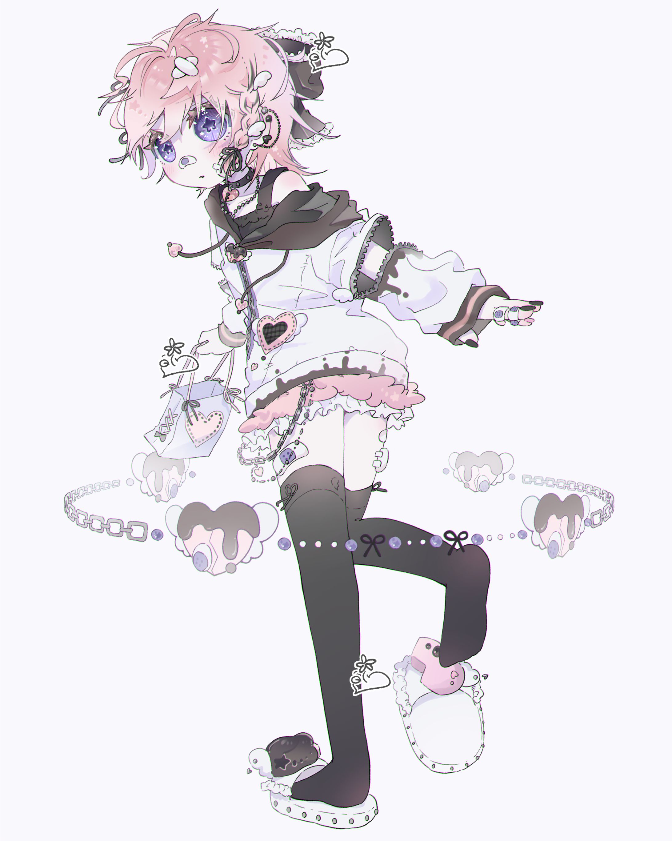 立ち絵-1