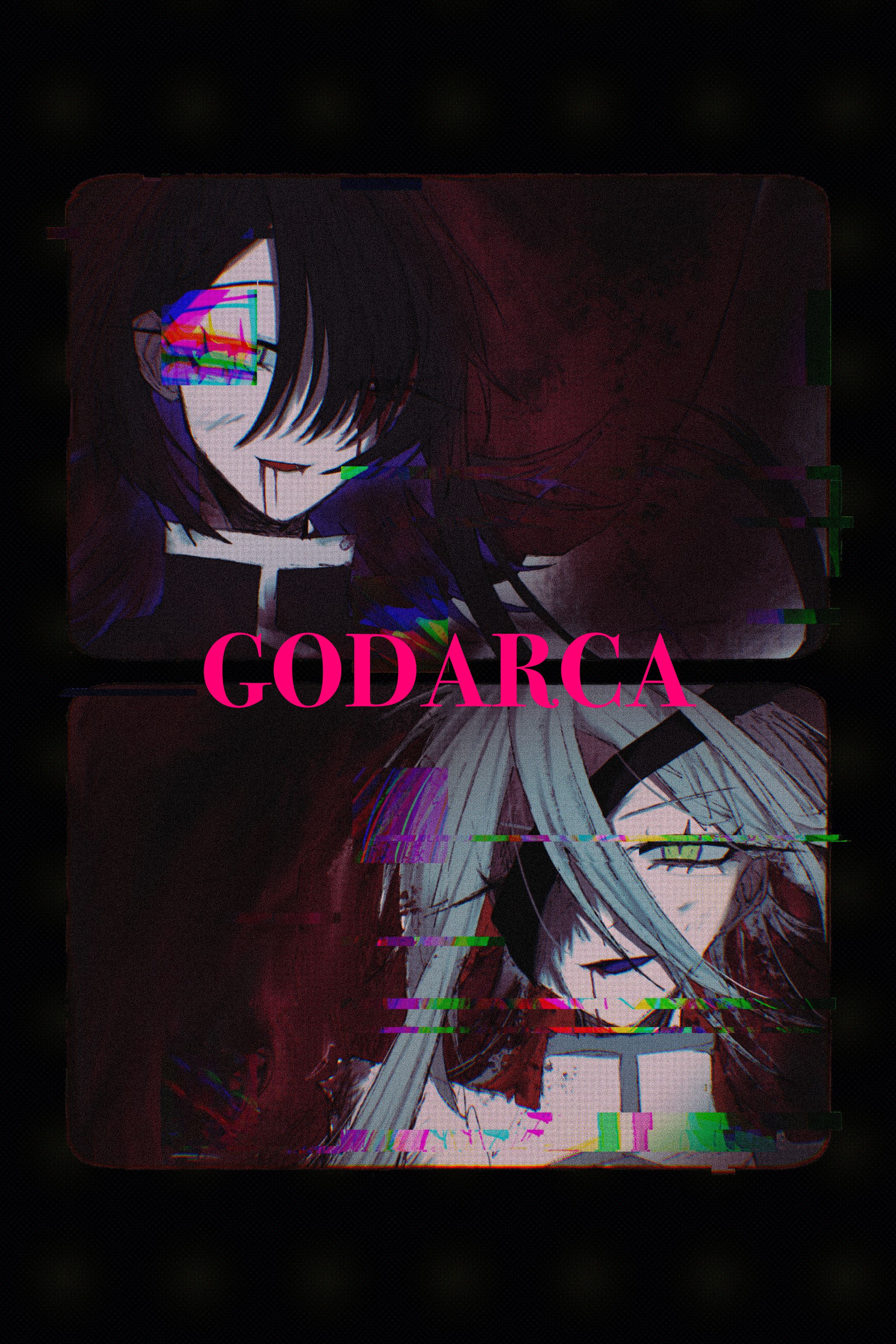 【2025.07】死する単眼ども-1