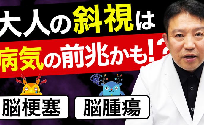 自主制作、制作実績