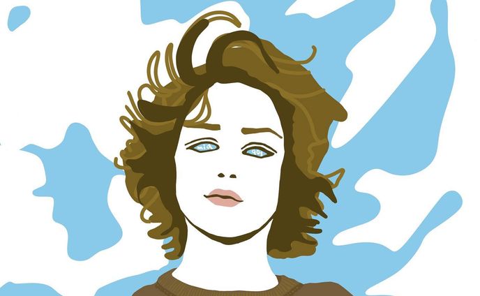 －
8. mid90s

主人公のTシャツの変遷は
大人への階段。

この映画のサントラ
音楽配信ではなくて
CDで欲しいな。

ストリートっぽく描いてみました。

#mid90s #映画イラスト #tシャツコーデ #映画ノート #スケートボード #a24films #雑誌  #ストリートカルチャー  #映画鑑賞記録 #スケートボード #スケーター #ストリートアート #movieillustration #tshirtstyle #jonahhill #beams #illustrators #popeyemagazine #cinemaellie  #supremenike