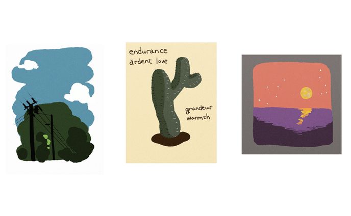 Pop arts