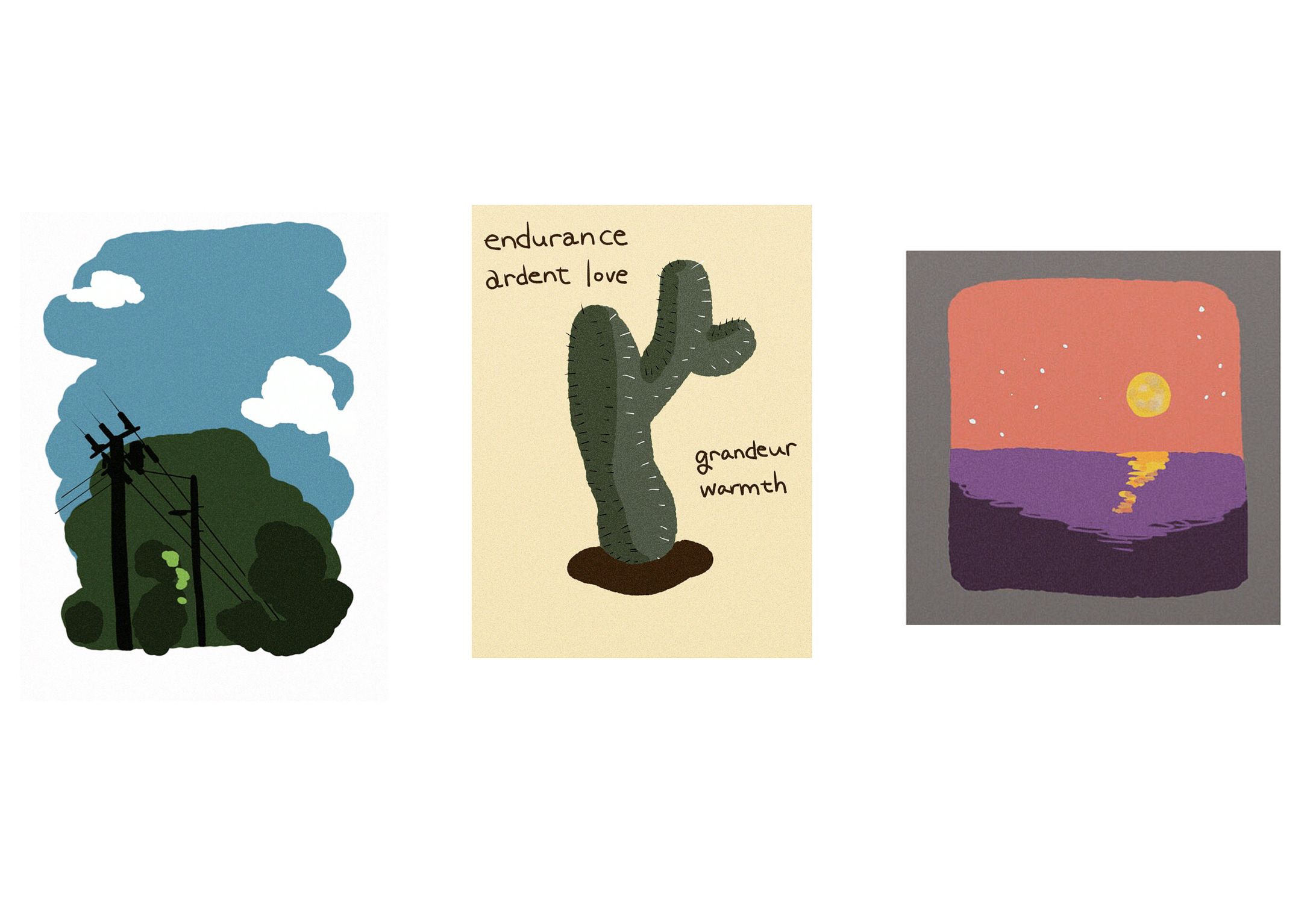 Pop arts-1