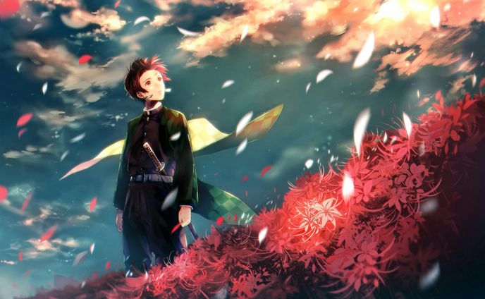 二次創作