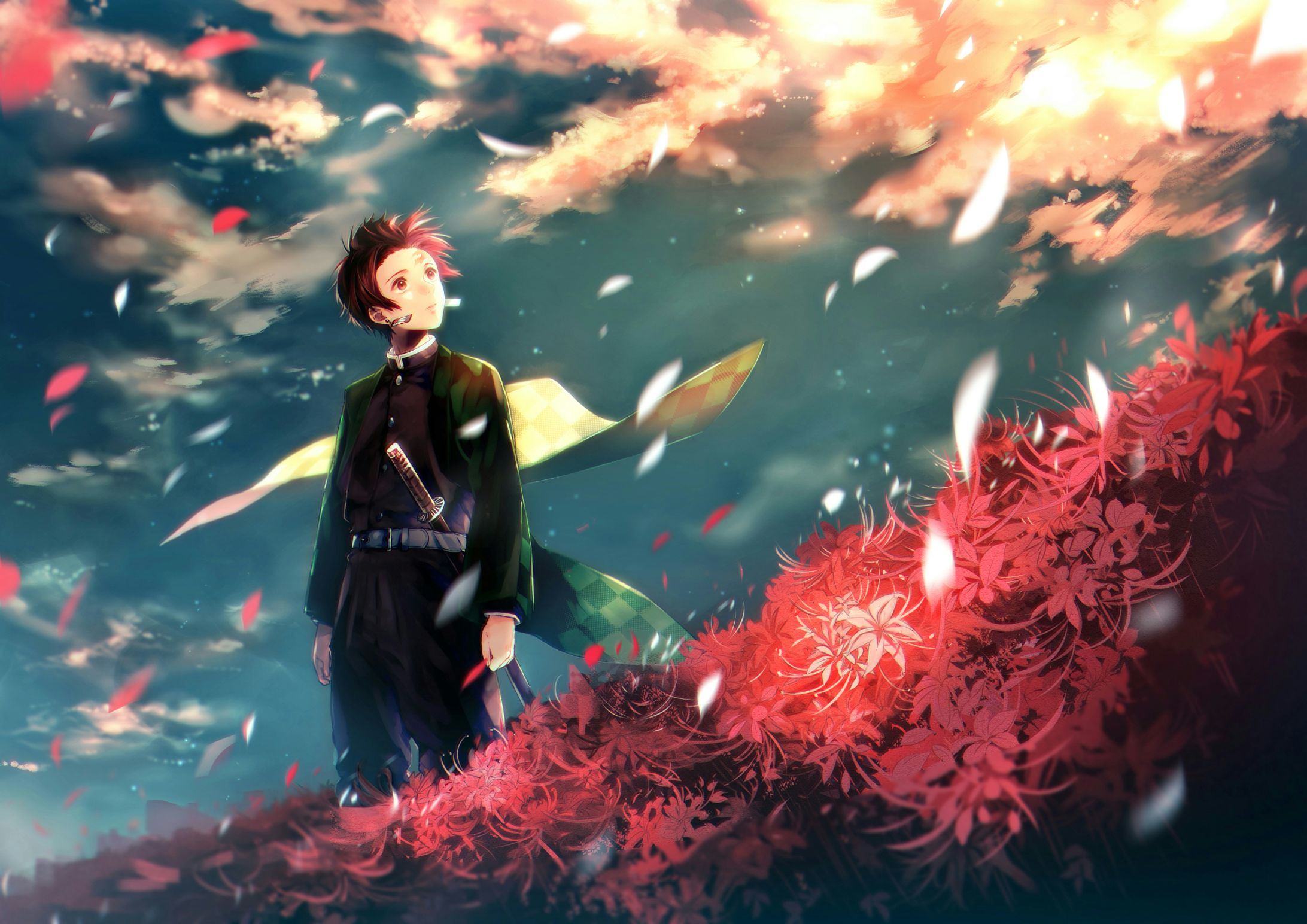 二次創作-1