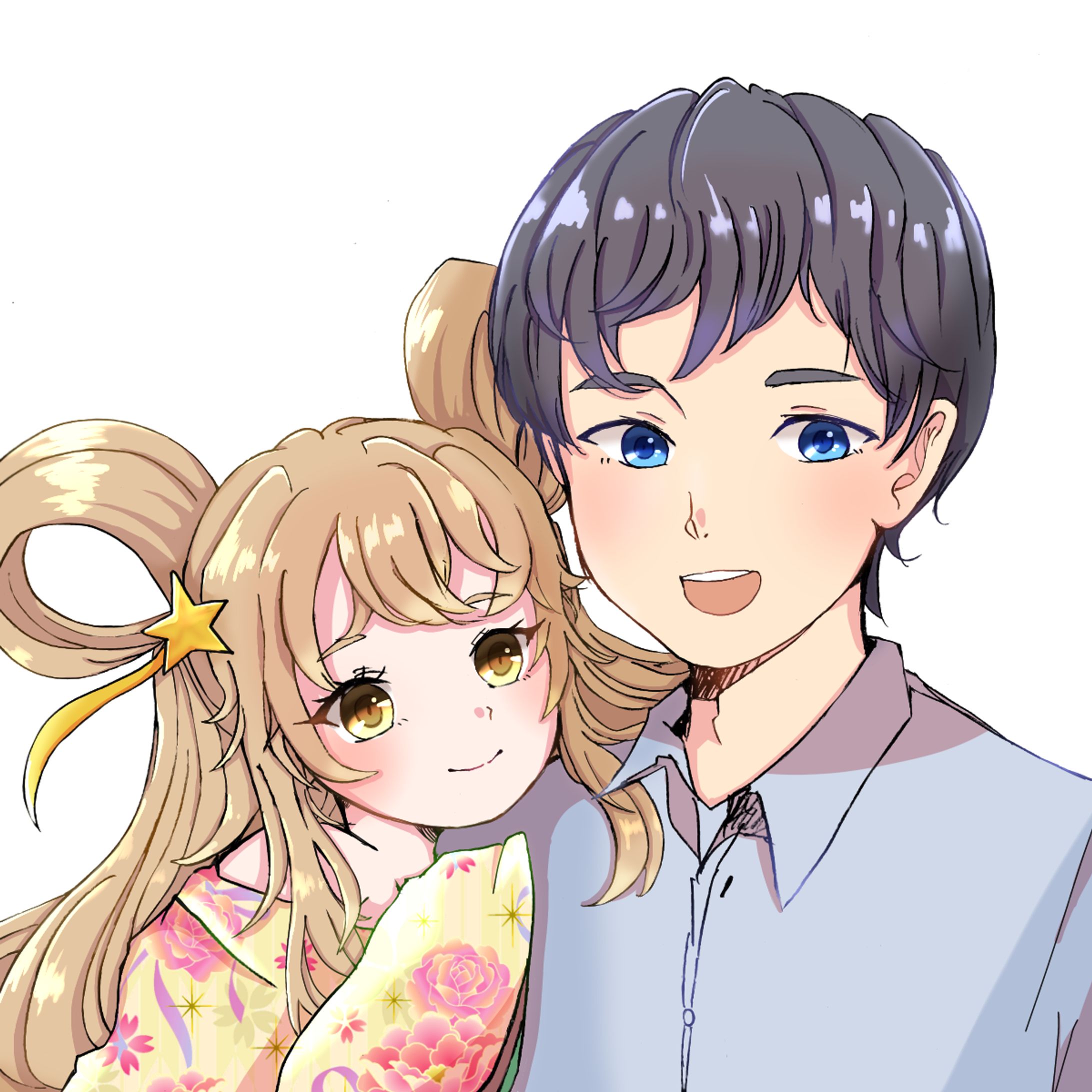 Twitterアイコン-1