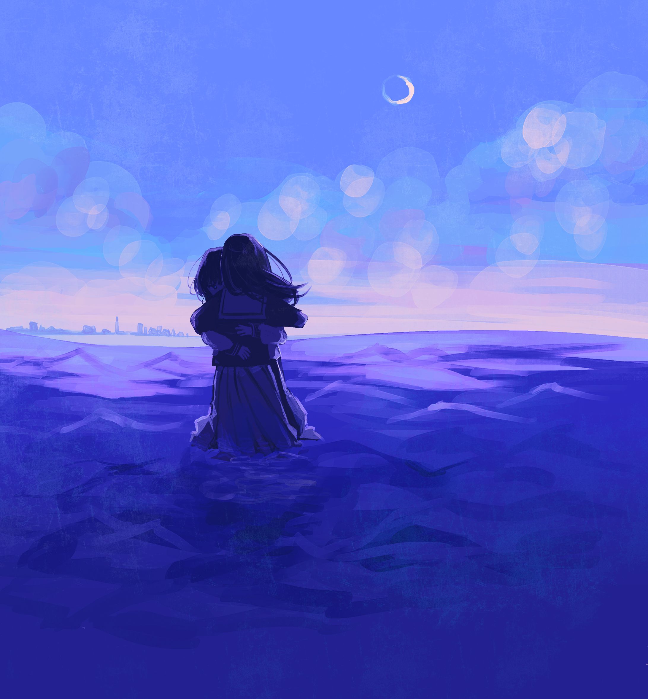 イラスト08-1
