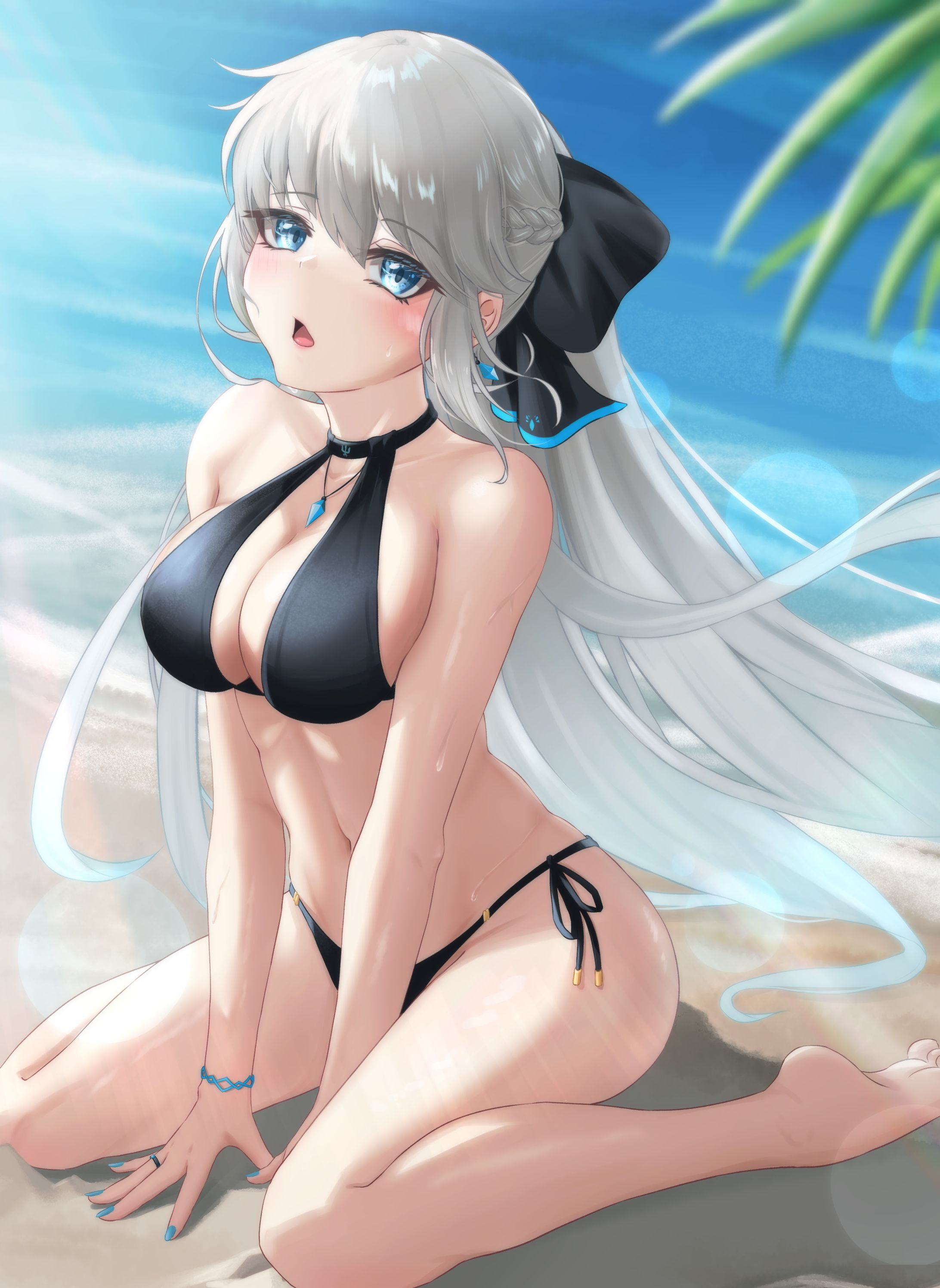 FATEシリーズ-1