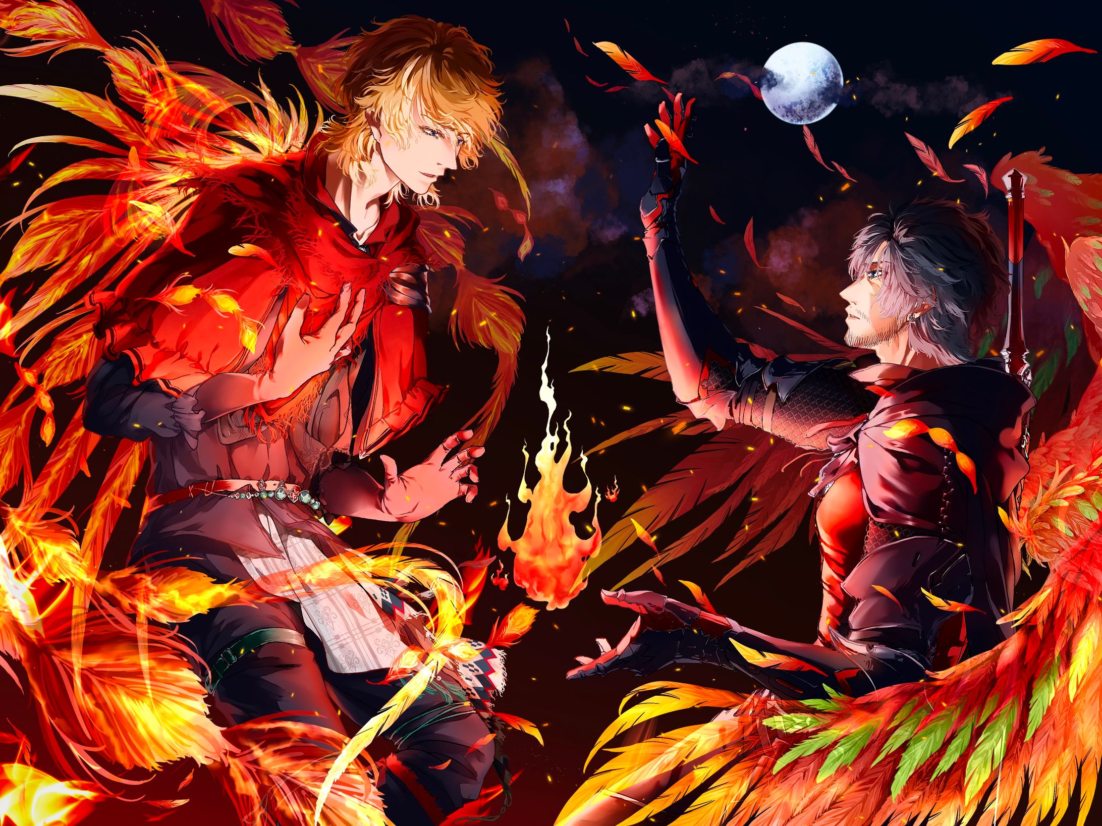 FF16-1