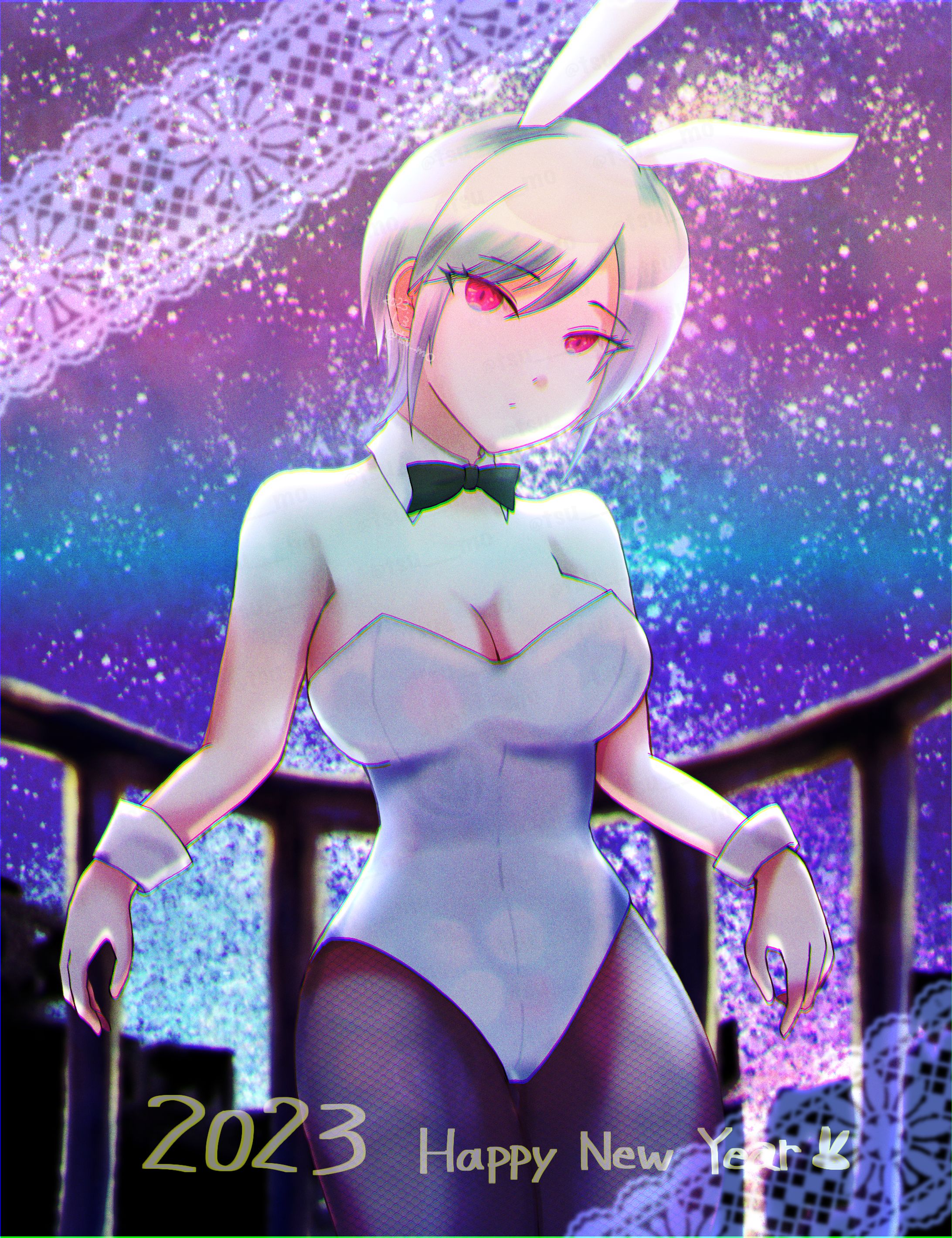 オリジナル-1
