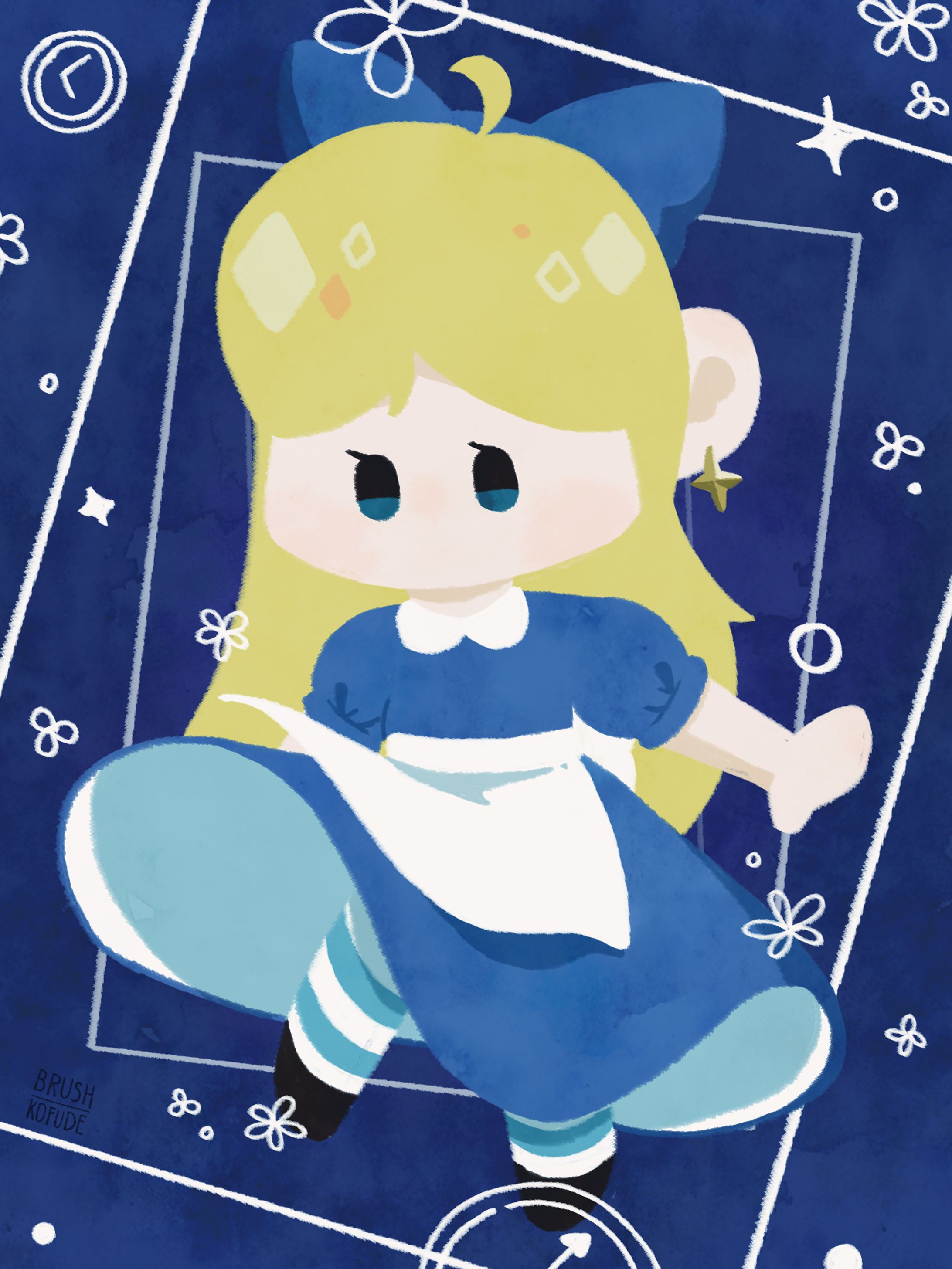 alice-1